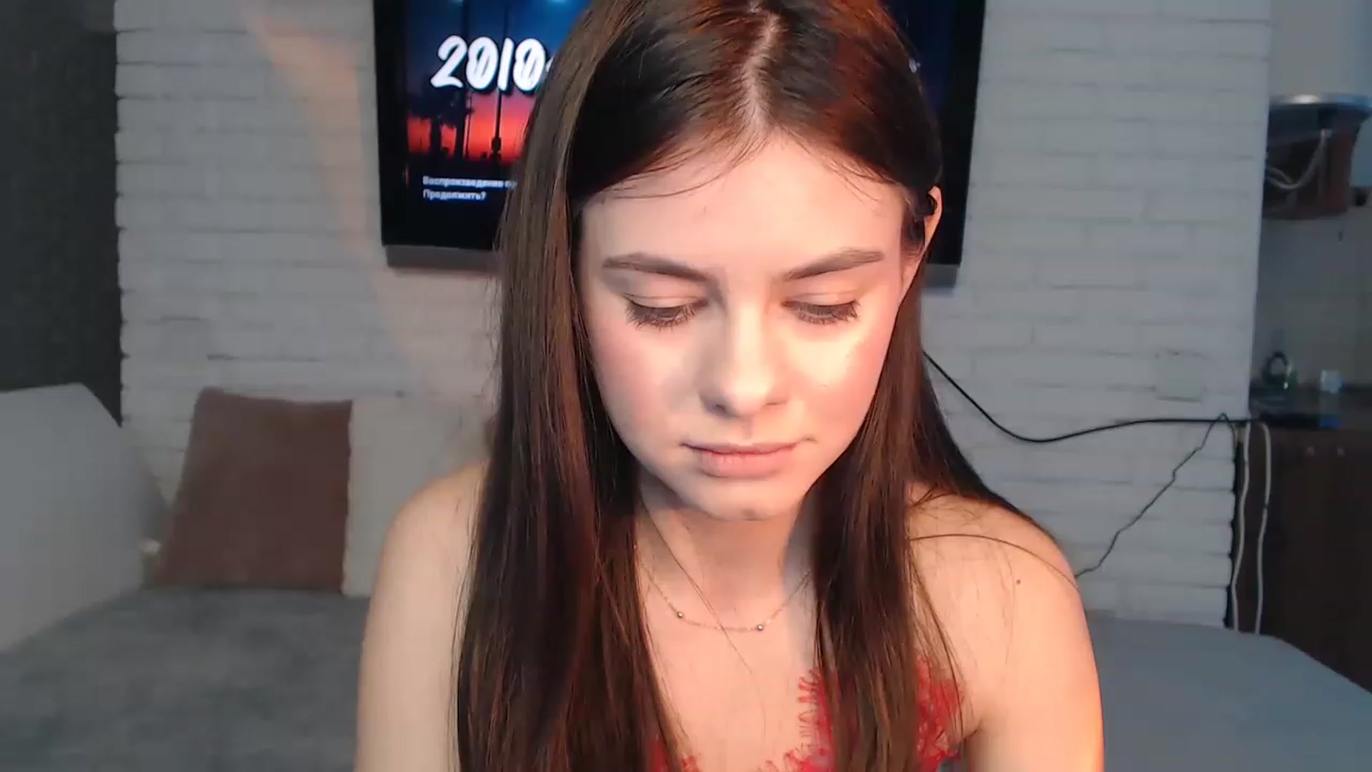 Gallery image thumbnail from ZoeMI's myfreecams stream on, 04/17/2023, 07:59 image 14 of 20