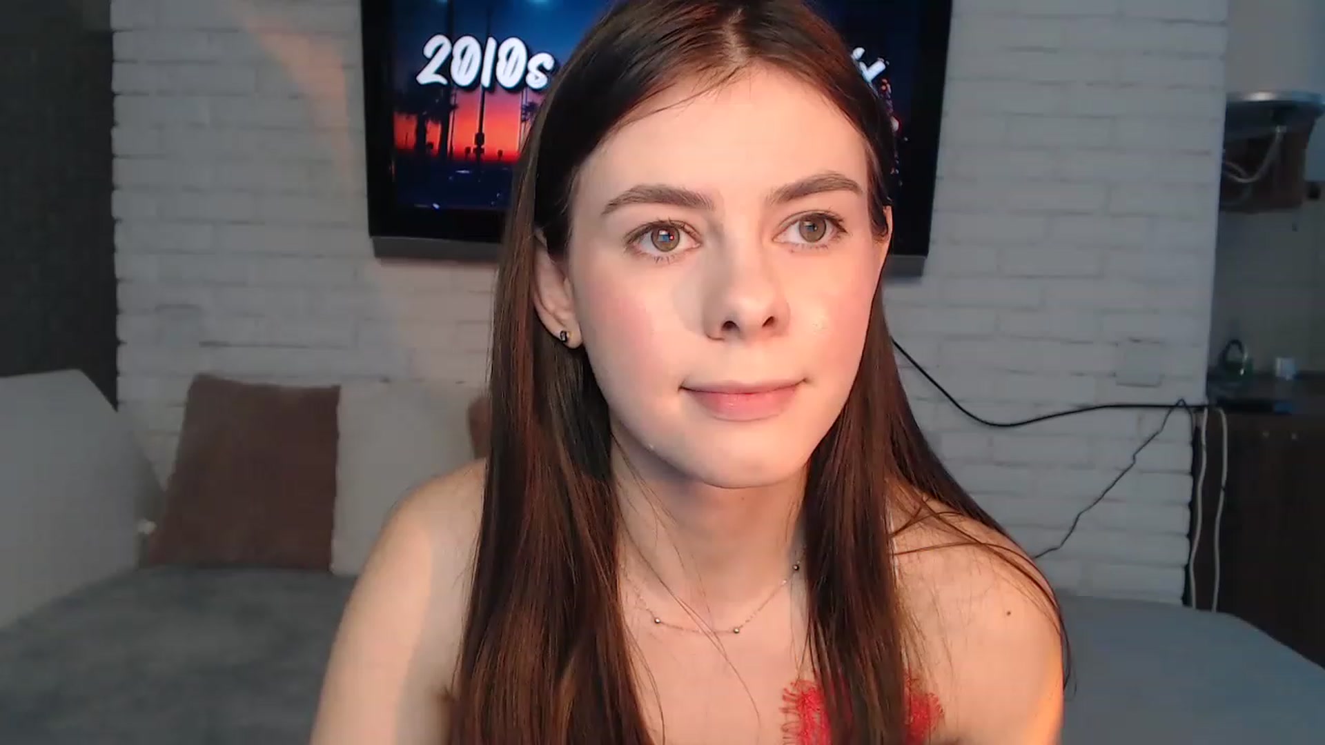 Gallery image thumbnail from ZoeMI's myfreecams stream on, 04/17/2023, 07:59 image 1 of 20