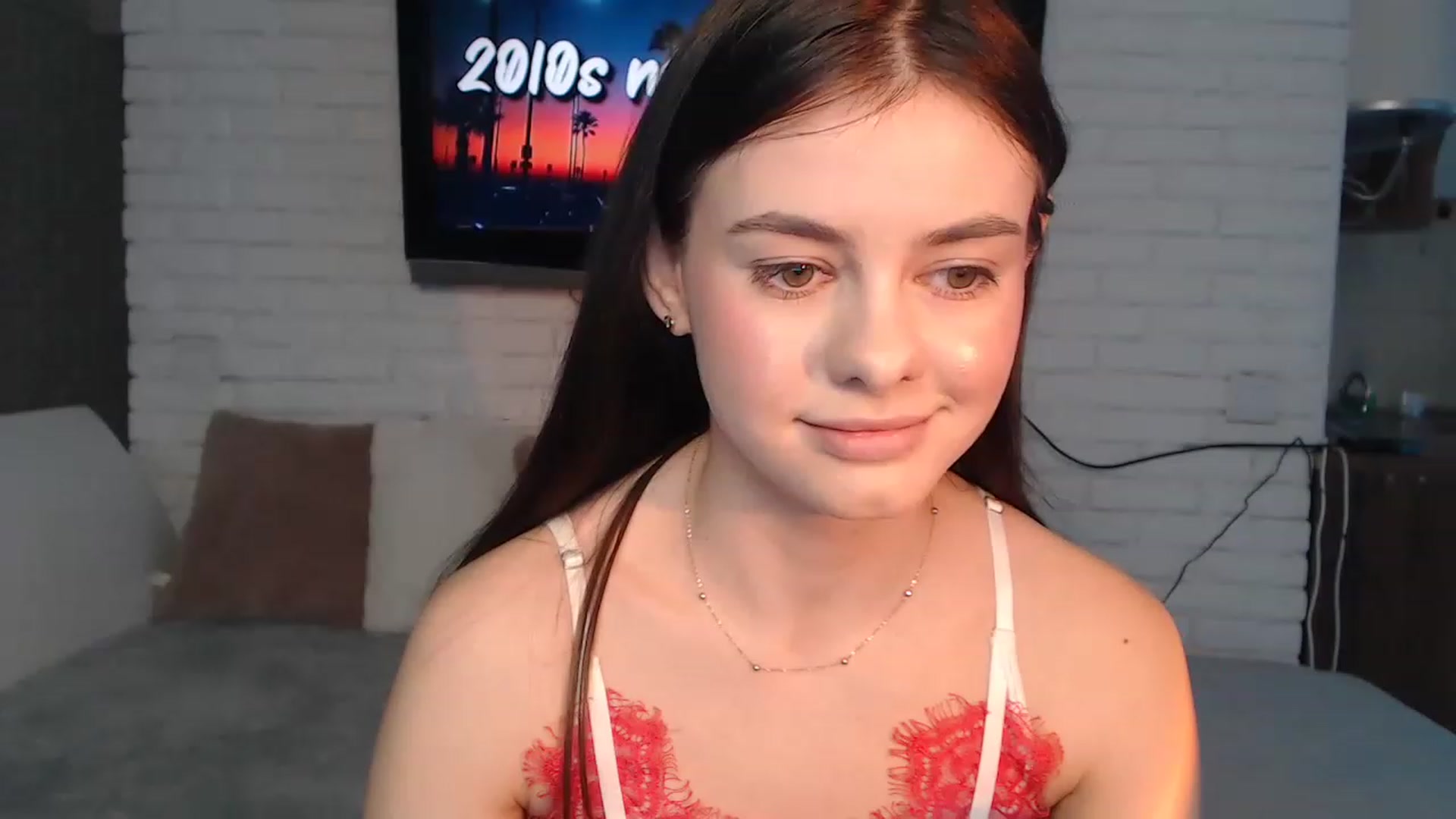 Gallery image thumbnail from ZoeMI's myfreecams stream on, 04/17/2023, 07:59 image 16 of 20