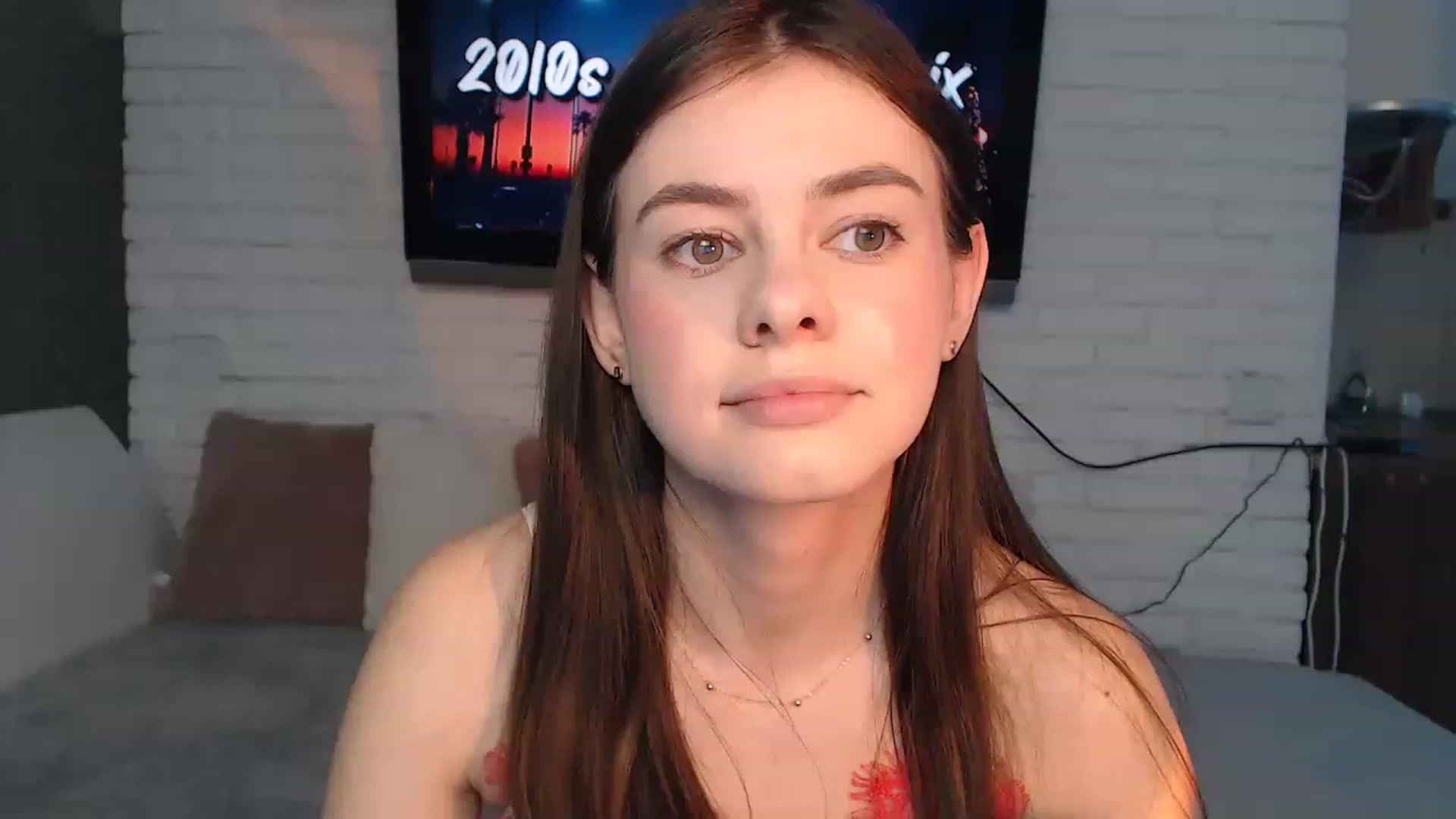 Gallery image thumbnail from ZoeMI's myfreecams stream on, 04/17/2023, 07:59 image 2 of 20