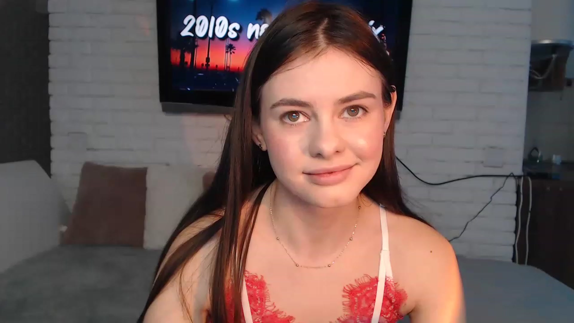 Gallery image thumbnail from ZoeMI's myfreecams stream on, 04/17/2023, 07:59 image 18 of 20