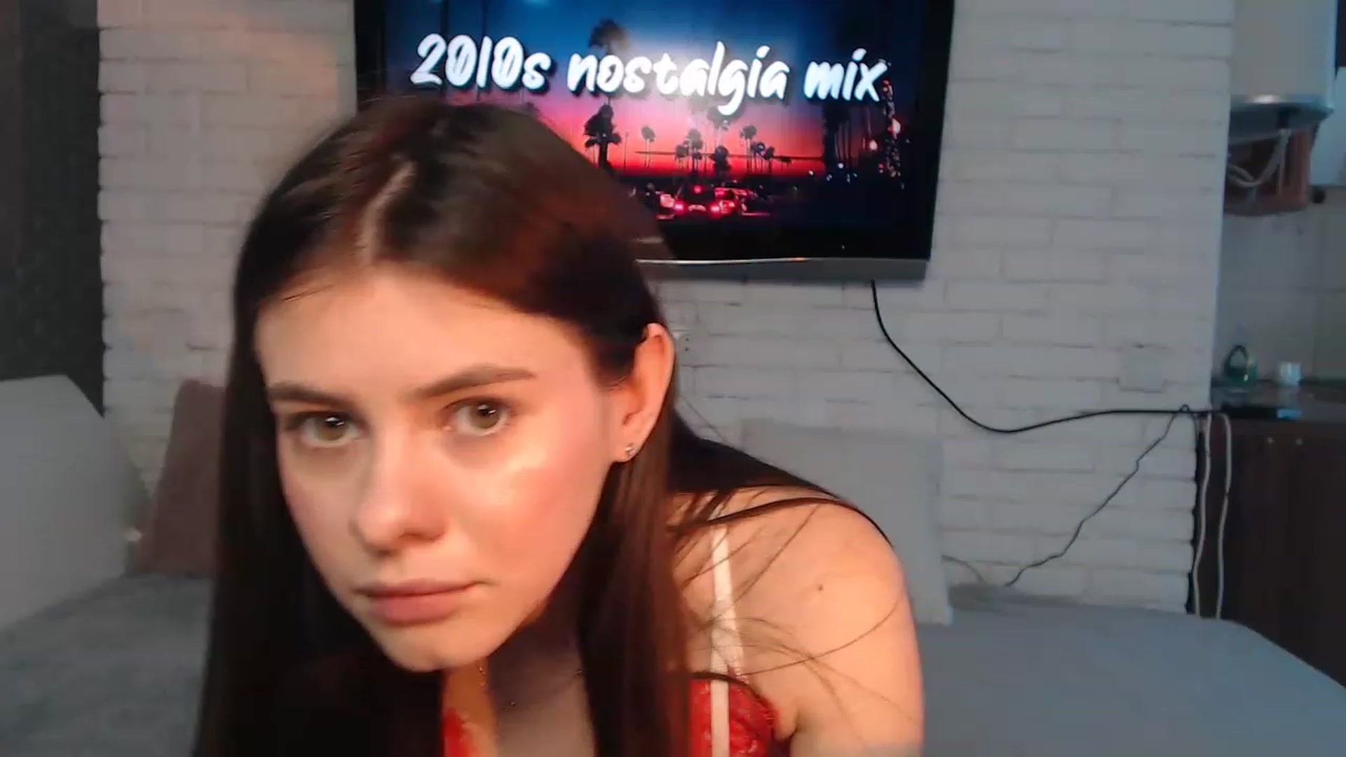 Gallery image thumbnail from ZoeMI's myfreecams stream on, 04/17/2023, 08:52 image 20 of 20