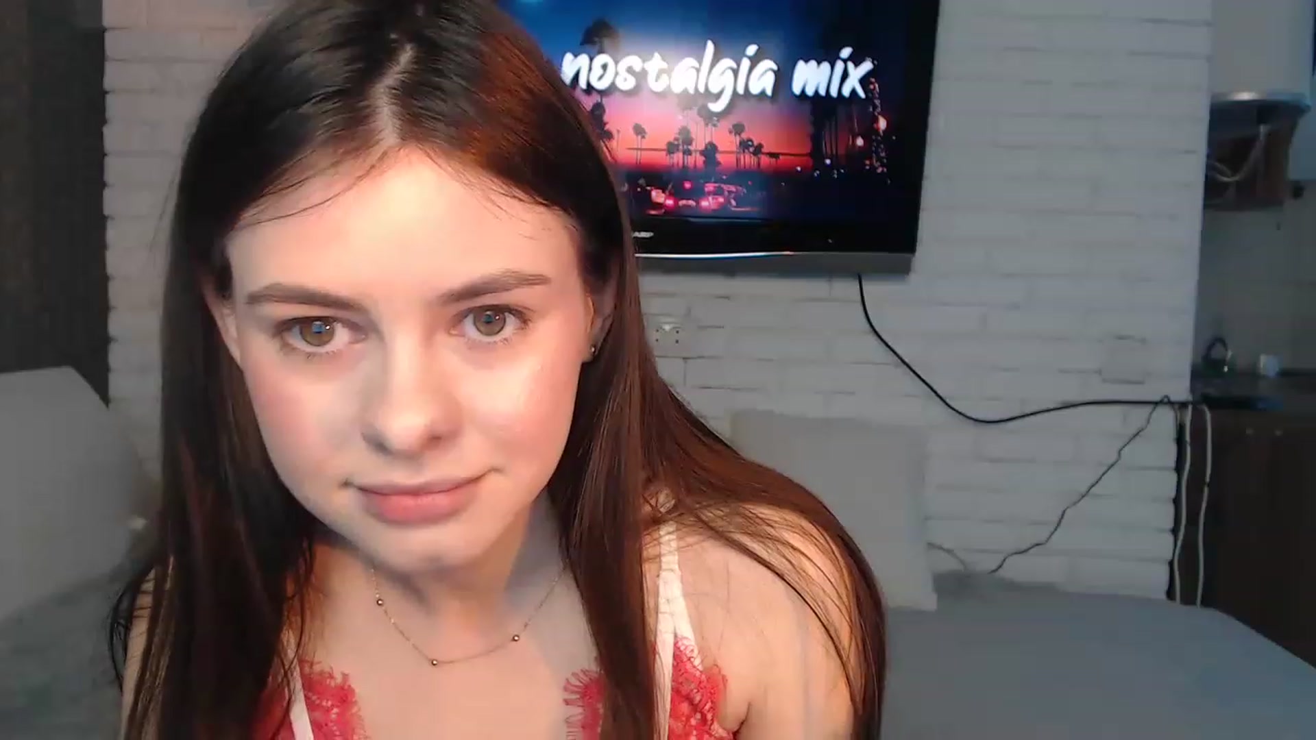 Gallery image thumbnail from ZoeMI's myfreecams stream on, 04/17/2023, 08:52 image 3 of 20