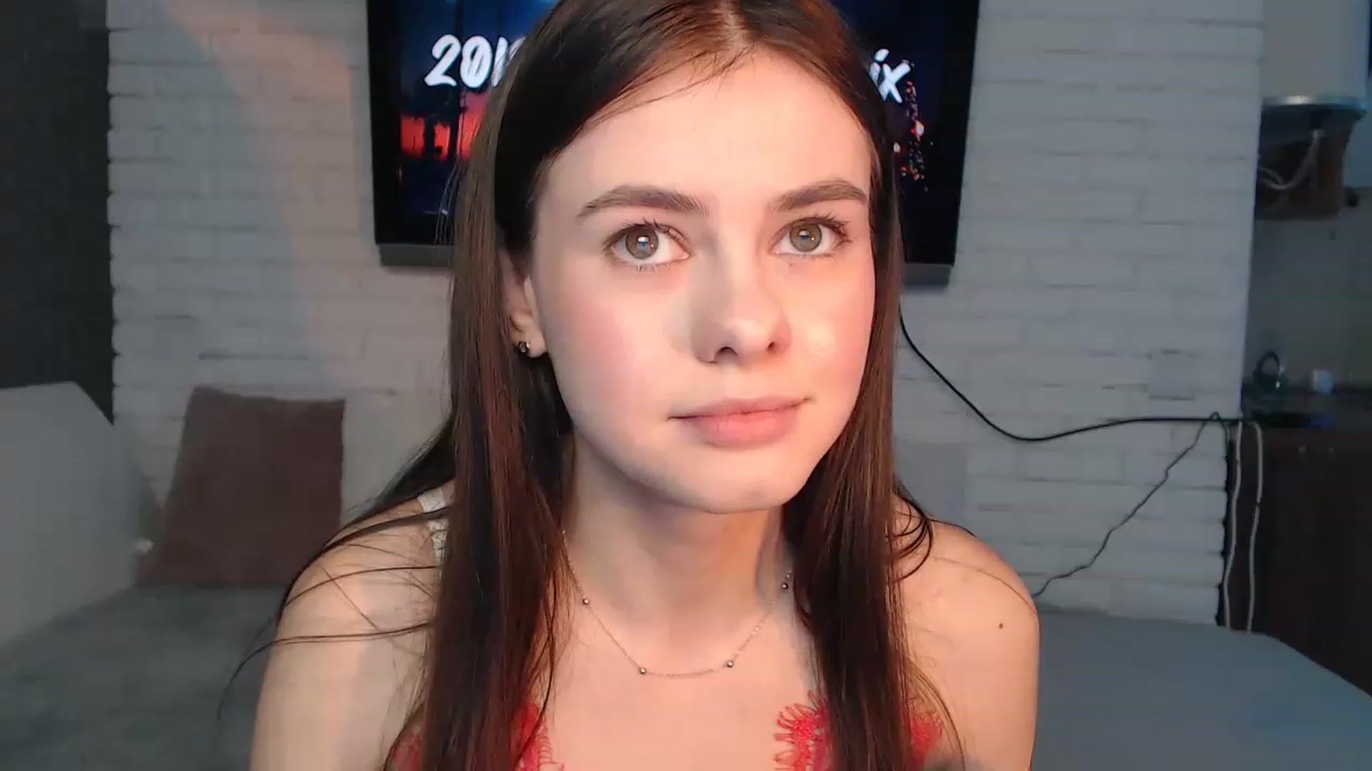 Gallery image thumbnail from ZoeMI's myfreecams stream on, 04/17/2023, 08:52 image 4 of 20
