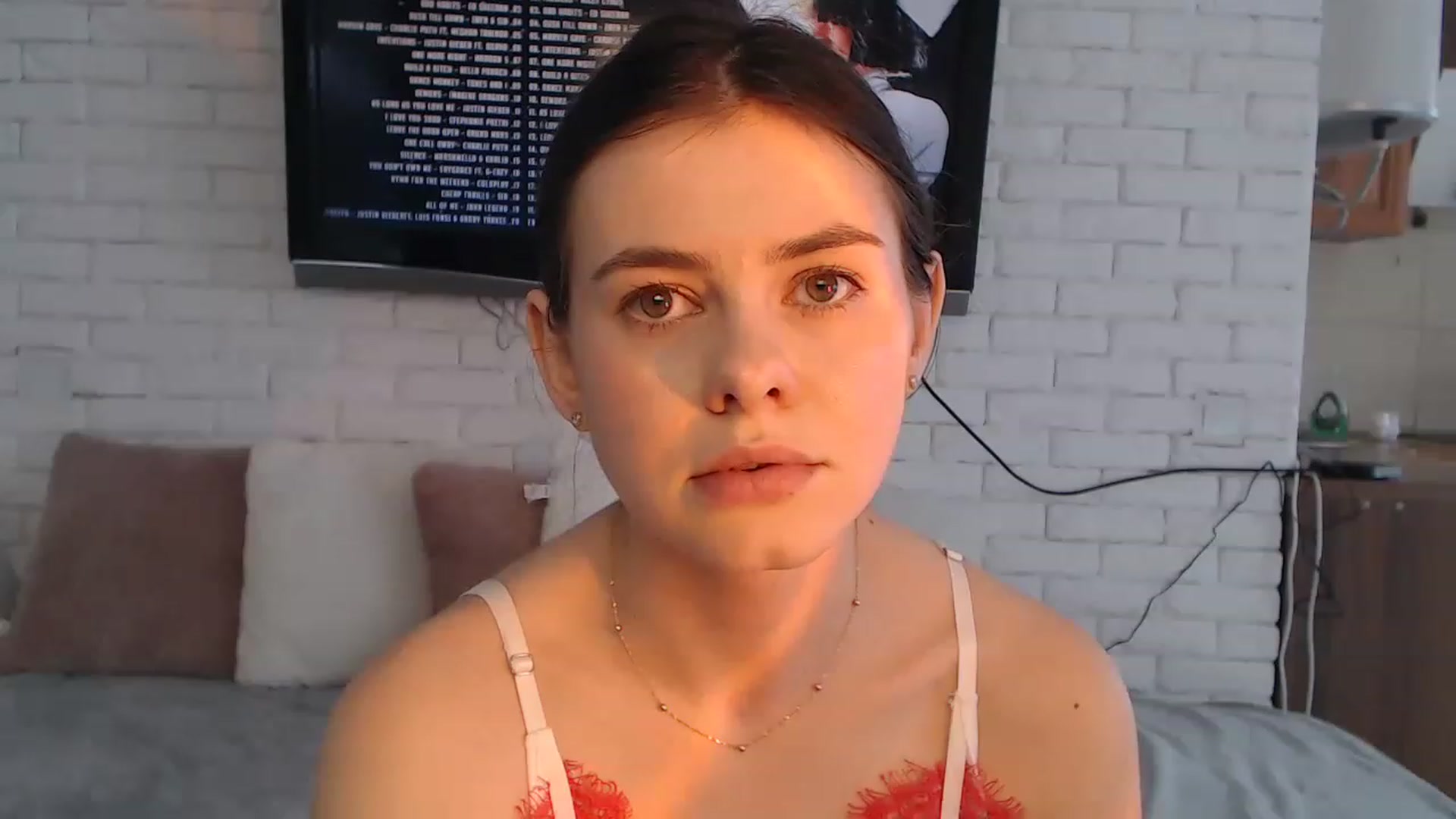 Gallery image thumbnail from ZoeMI's myfreecams stream on, 04/17/2023, 11:56 image 12 of 20