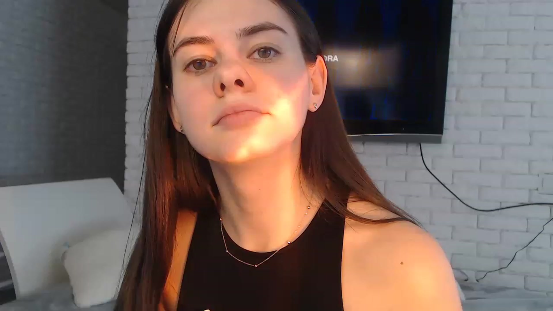 Gallery image thumbnail from ZoeMI's myfreecams stream on, 04/26/2023, 11:28 image 13 of 20