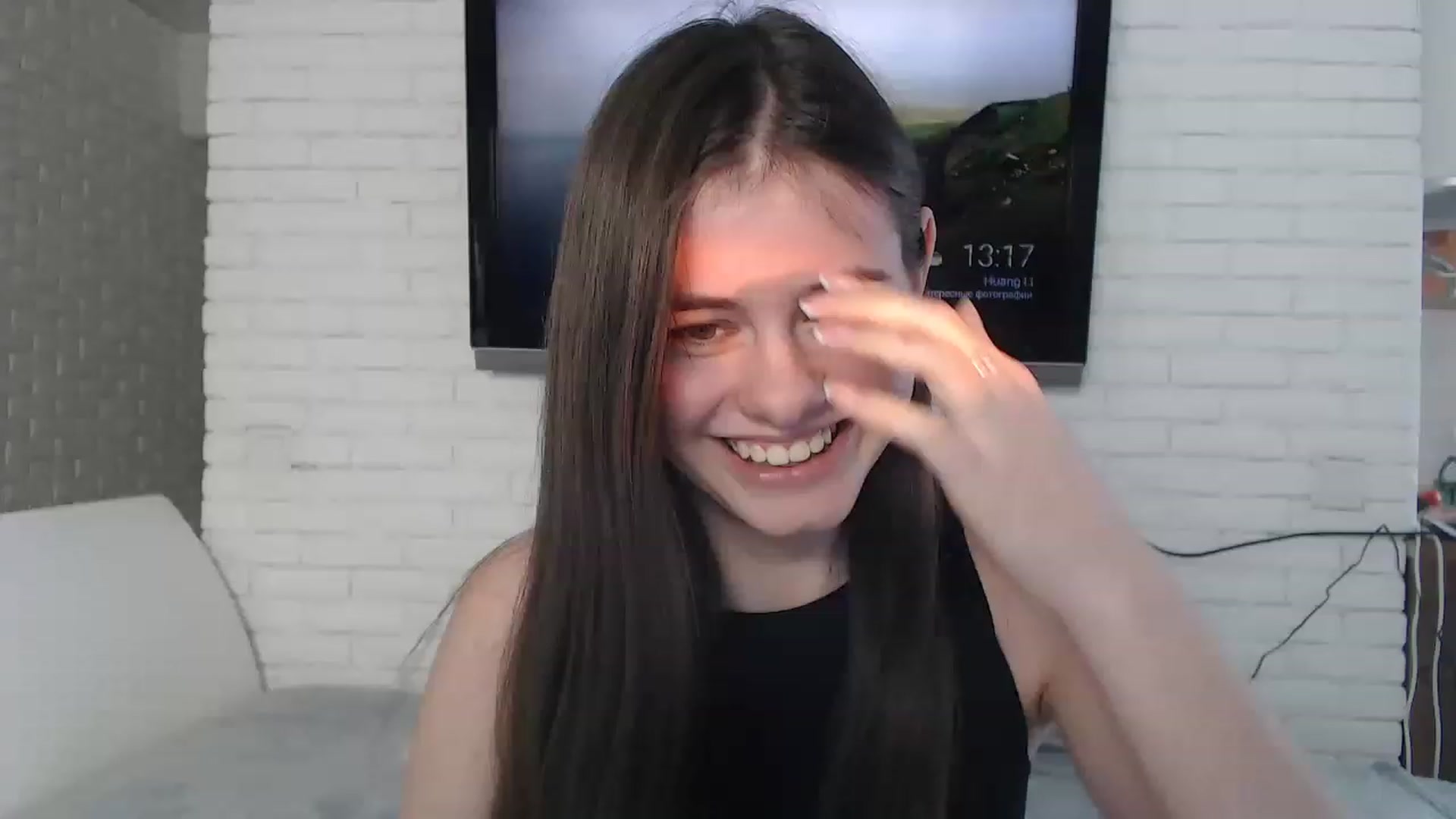 Gallery image thumbnail from ZoeMI's myfreecams stream on, 05/03/2023, 10:33 image 3 of 20