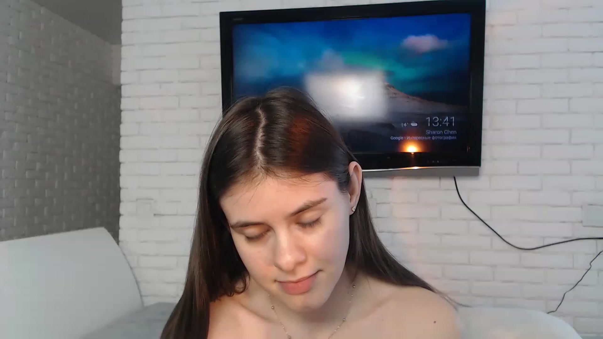 Gallery image thumbnail from ZoeMI's myfreecams stream on, 05/08/2023, 10:47 image 19 of 20