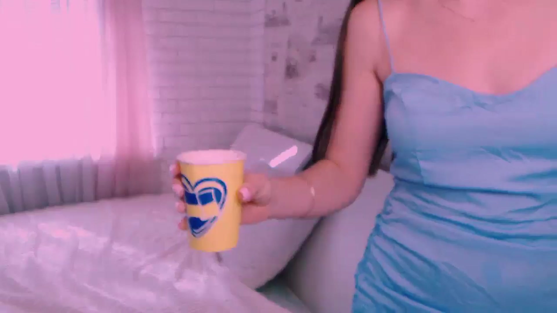 Gallery image thumbnail from ZoeMil's myfreecams stream on, 10/09/2024, 11:32 image 4 of 20