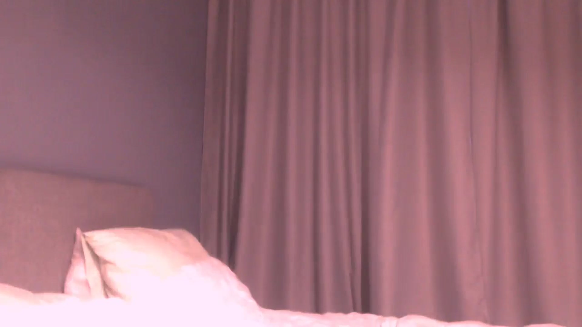 Gallery image thumbnail from ZoeMil's myfreecams stream on, 03/01/2025, 12:18 image 13 of 20