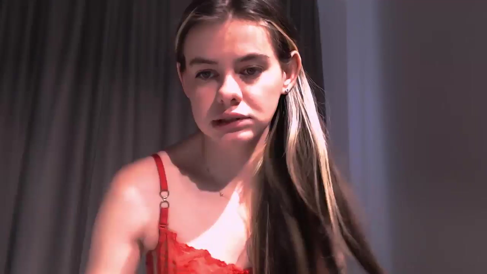 Gallery image thumbnail from ZoeMil's myfreecams stream on, 03/02/2025, 12:51 image 13 of 20
