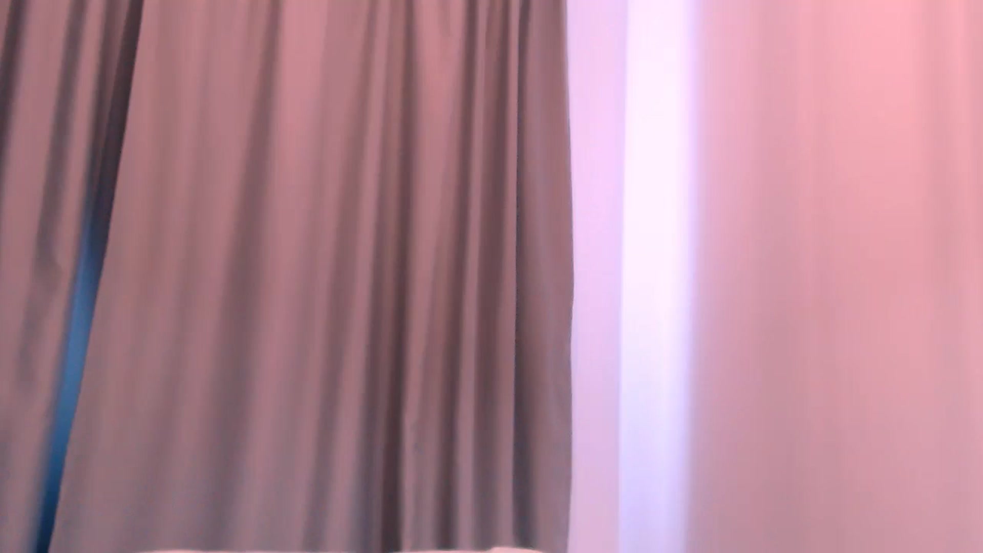 Gallery image thumbnail from ZoeMil's myfreecams stream on, 03/31/2025, 11:27 image 19 of 20