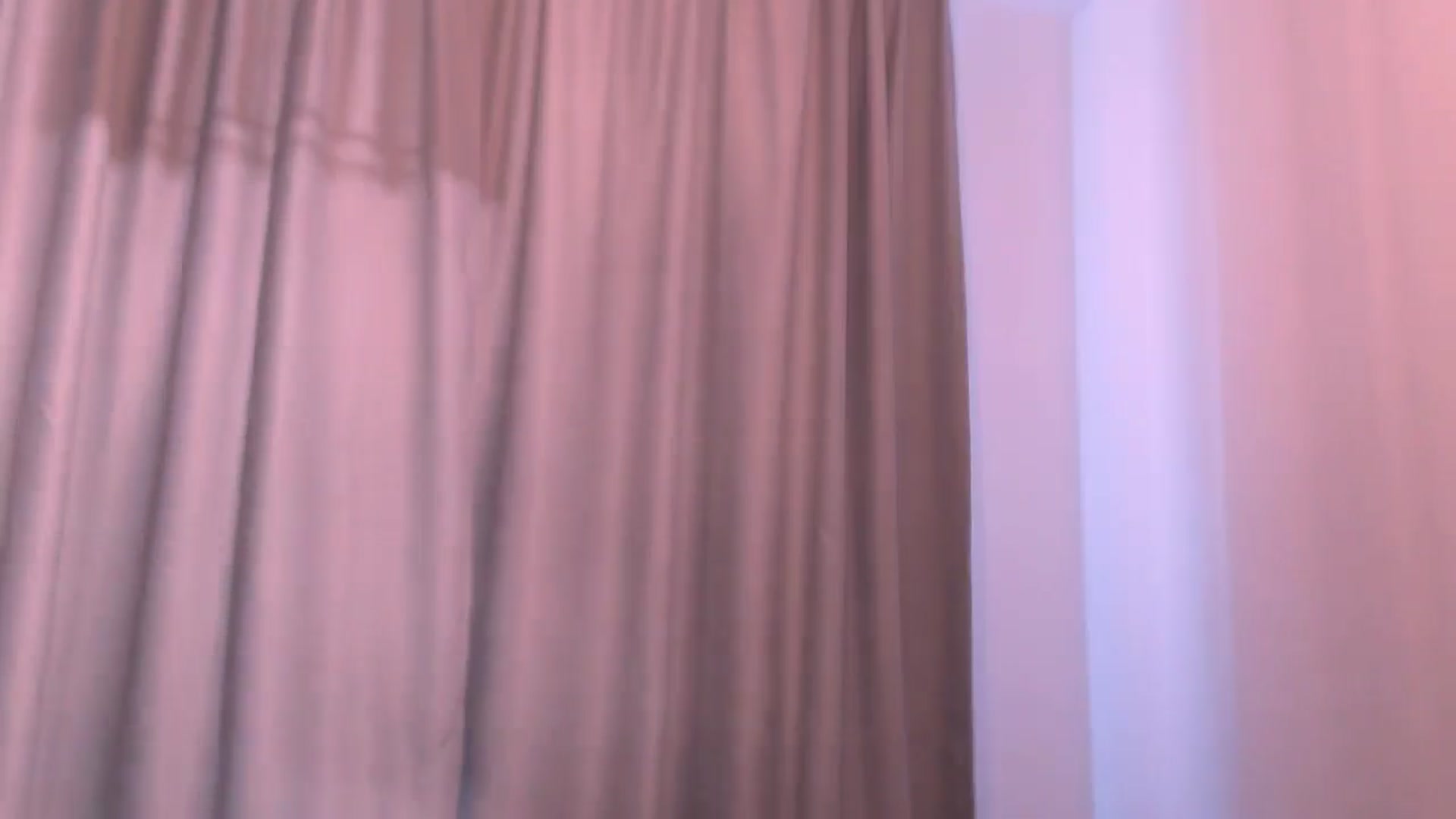Gallery image thumbnail from ZoeMil's myfreecams stream on, 04/18/2025, 12:53 image 8 of 20