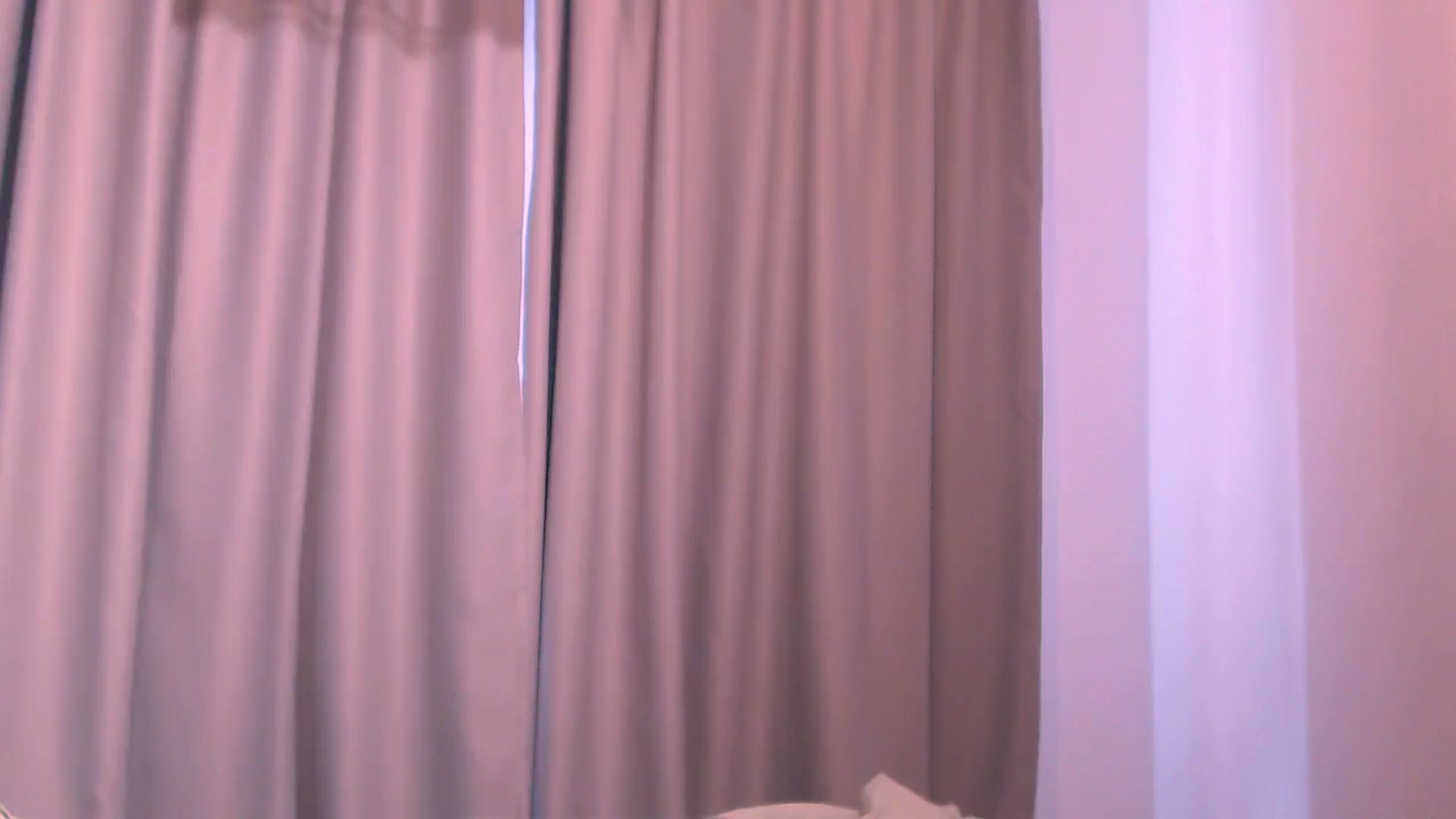 Gallery image thumbnail from ZoeMil's myfreecams stream on, 04/21/2025, 12:40 image 14 of 20