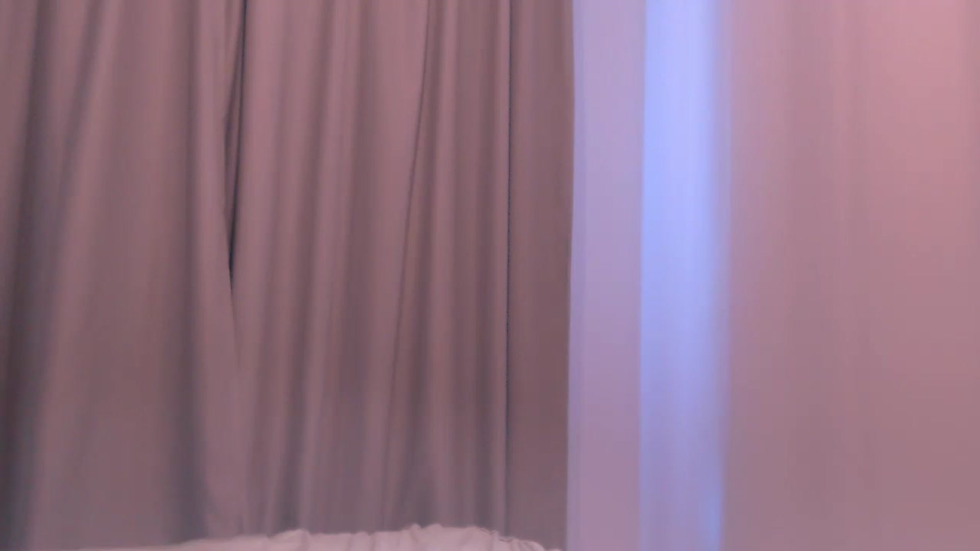Gallery image thumbnail from ZoeMil's myfreecams stream on, 04/26/2025, 13:16 image 4 of 20