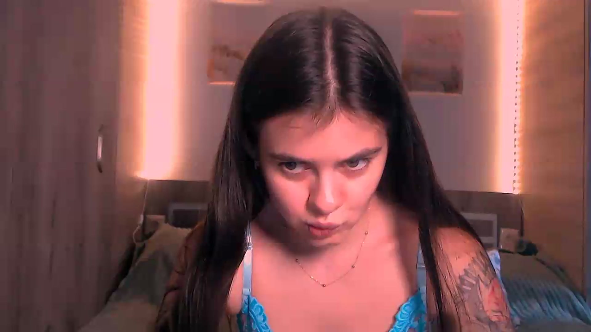 Gallery image thumbnail from ZoeMil's myfreecams stream on, 07/13/2026, 11:04 image 8 of 20