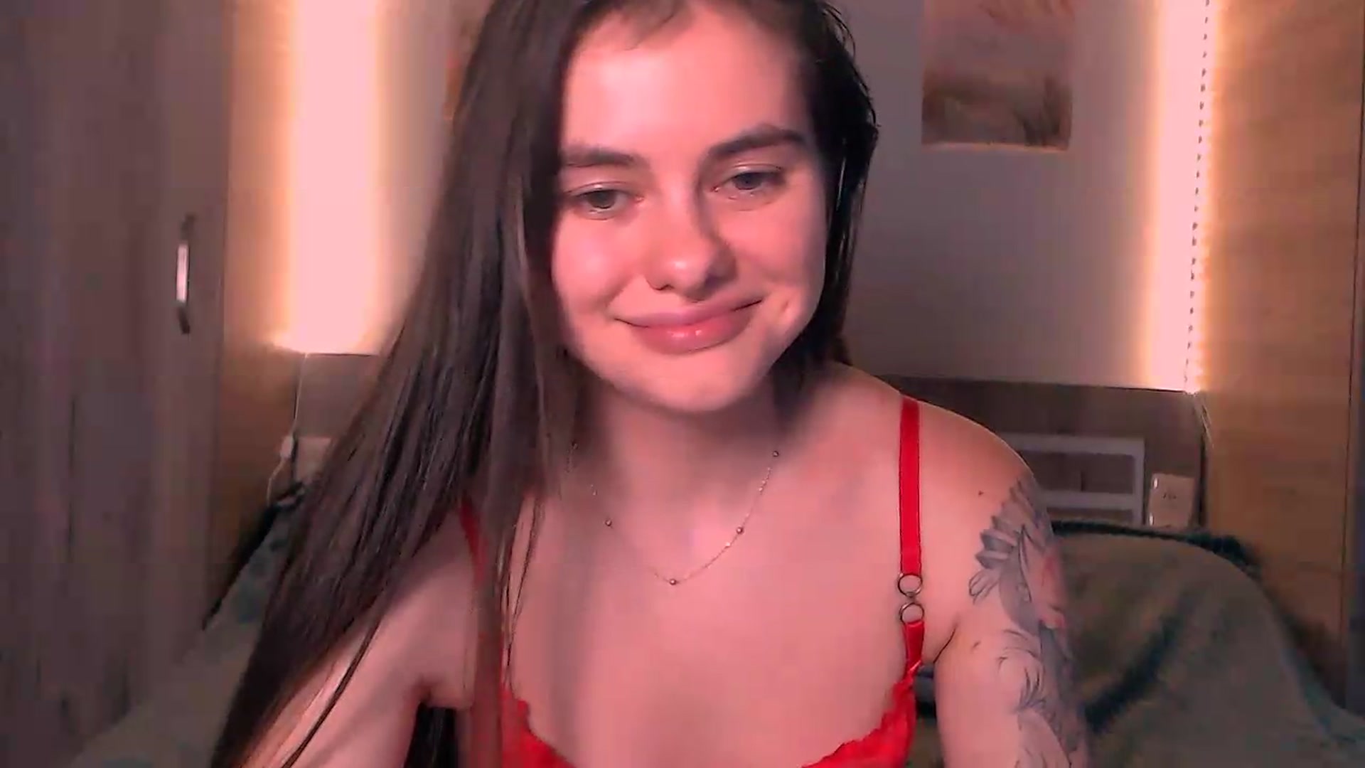 Gallery image thumbnail from ZoeMil's myfreecams stream on, 07/15/2026, 13:11 image 19 of 20