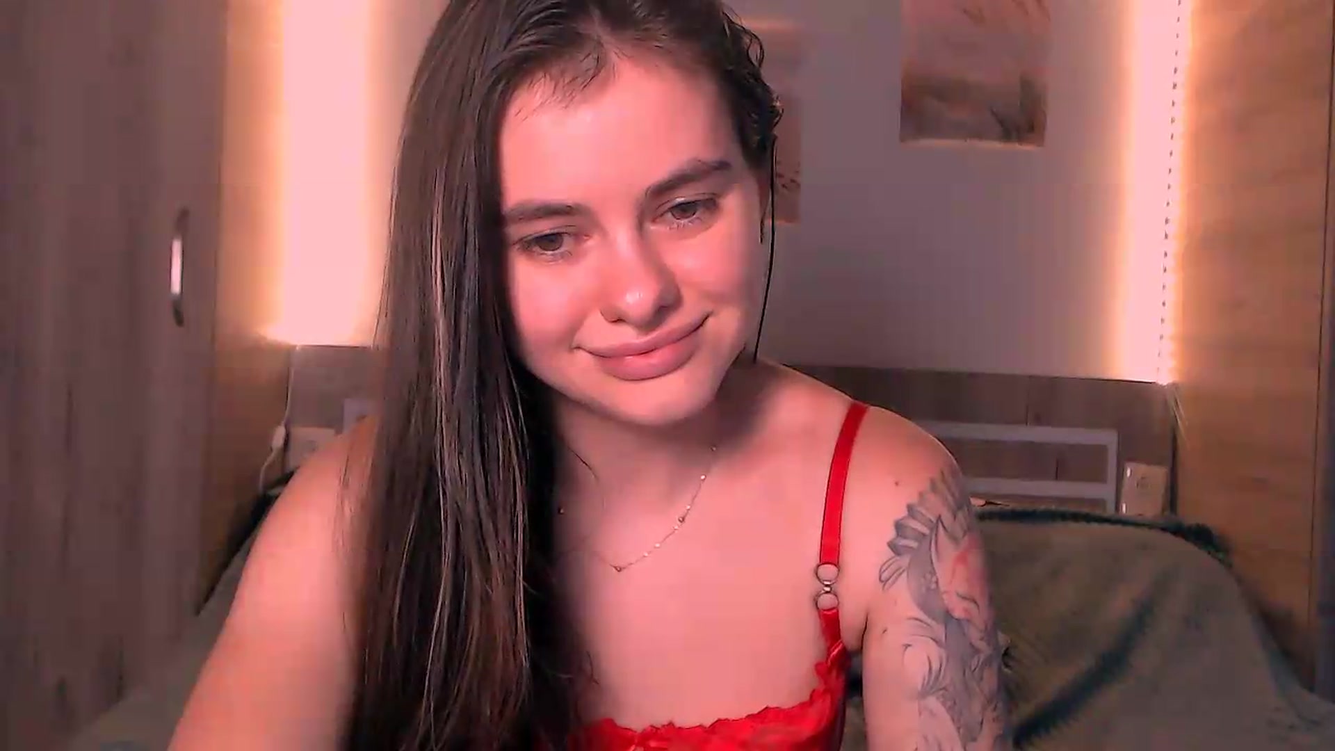 Gallery image thumbnail from ZoeMil's myfreecams stream on, 07/15/2026, 13:11 image 14 of 20