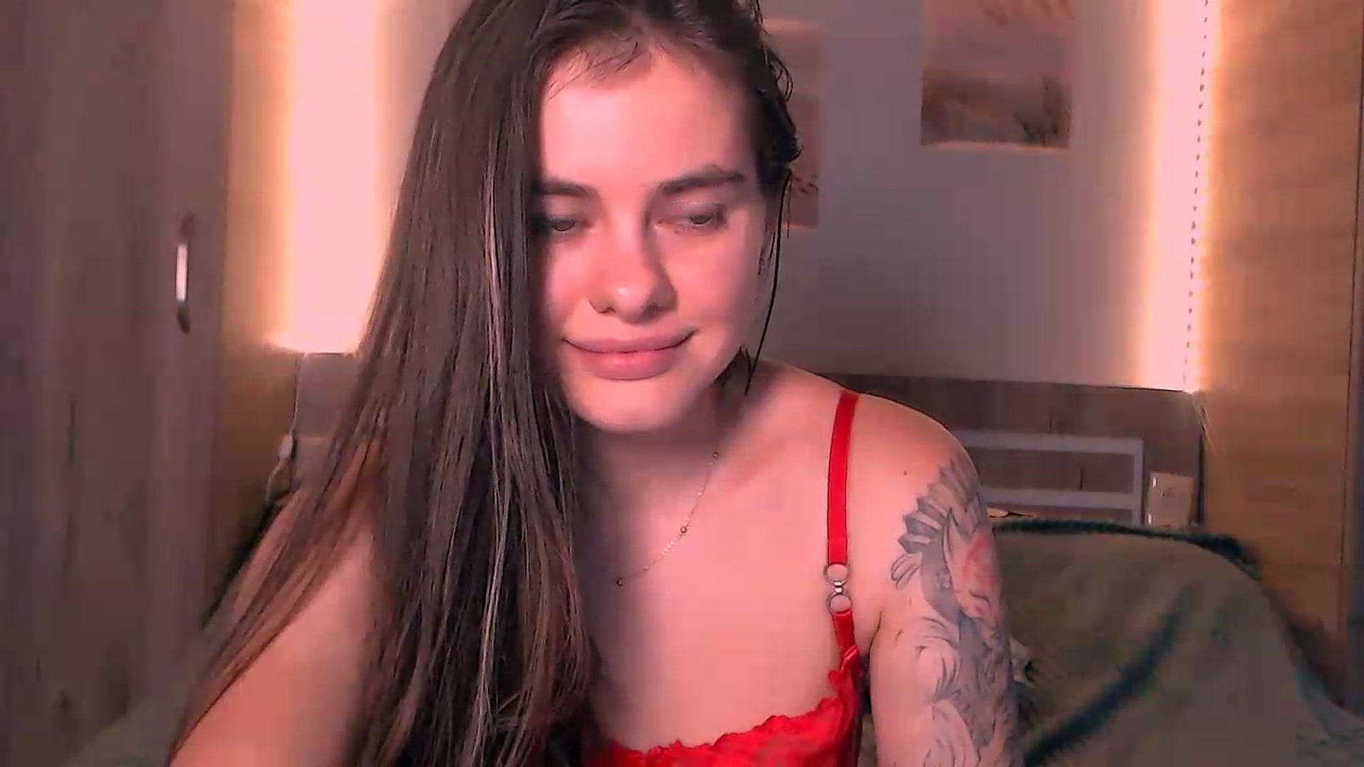Gallery image thumbnail from ZoeMil's myfreecams stream on, 07/15/2026, 13:11 image 17 of 20