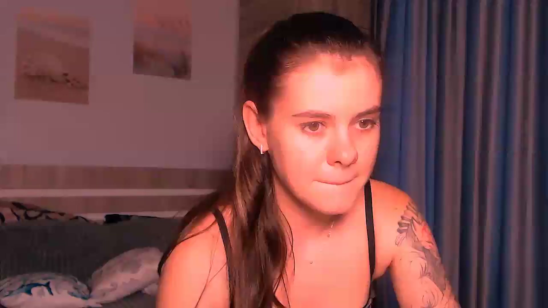 Gallery image thumbnail from ZoeMil's myfreecams stream on, 07/21/2026, 12:20 image 20 of 20