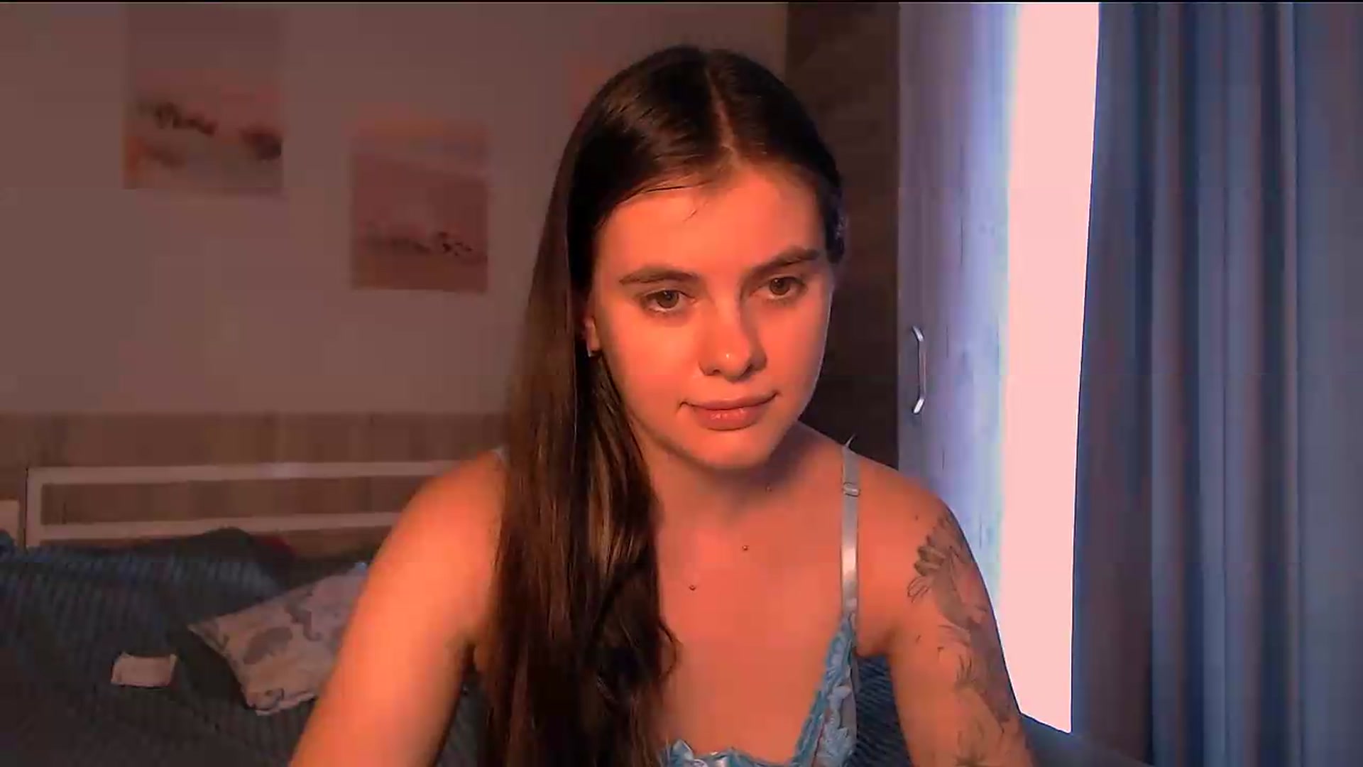 Gallery image thumbnail from ZoeMil's myfreecams stream on, 08/11/2026, 09:28 image 6 of 20