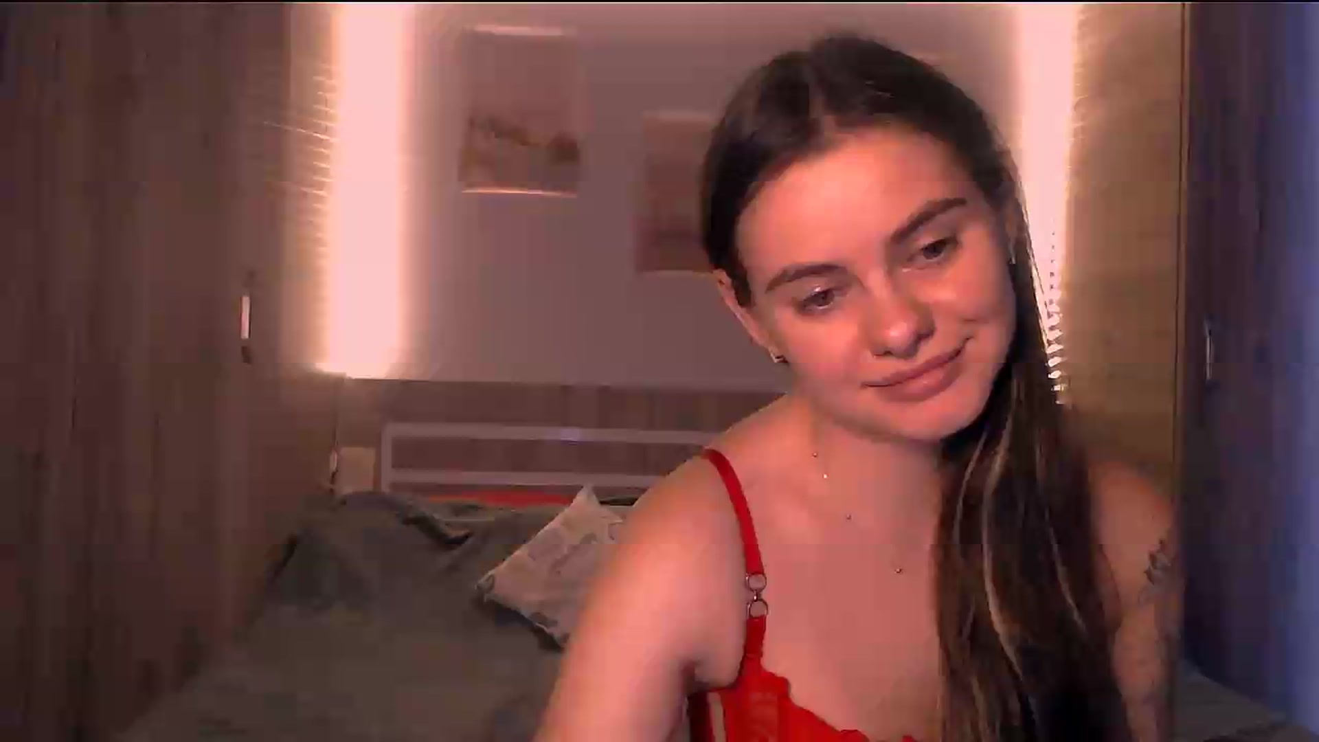Gallery image thumbnail from ZoeMil's myfreecams stream on, 08/17/2026, 09:22 image 1 of 20