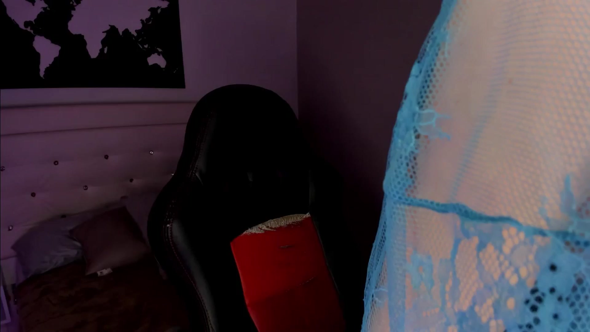 Gallery image thumbnail from ZoeValencia's myfreecams stream on, 06/11/2025, 15:05 image 1 of 20