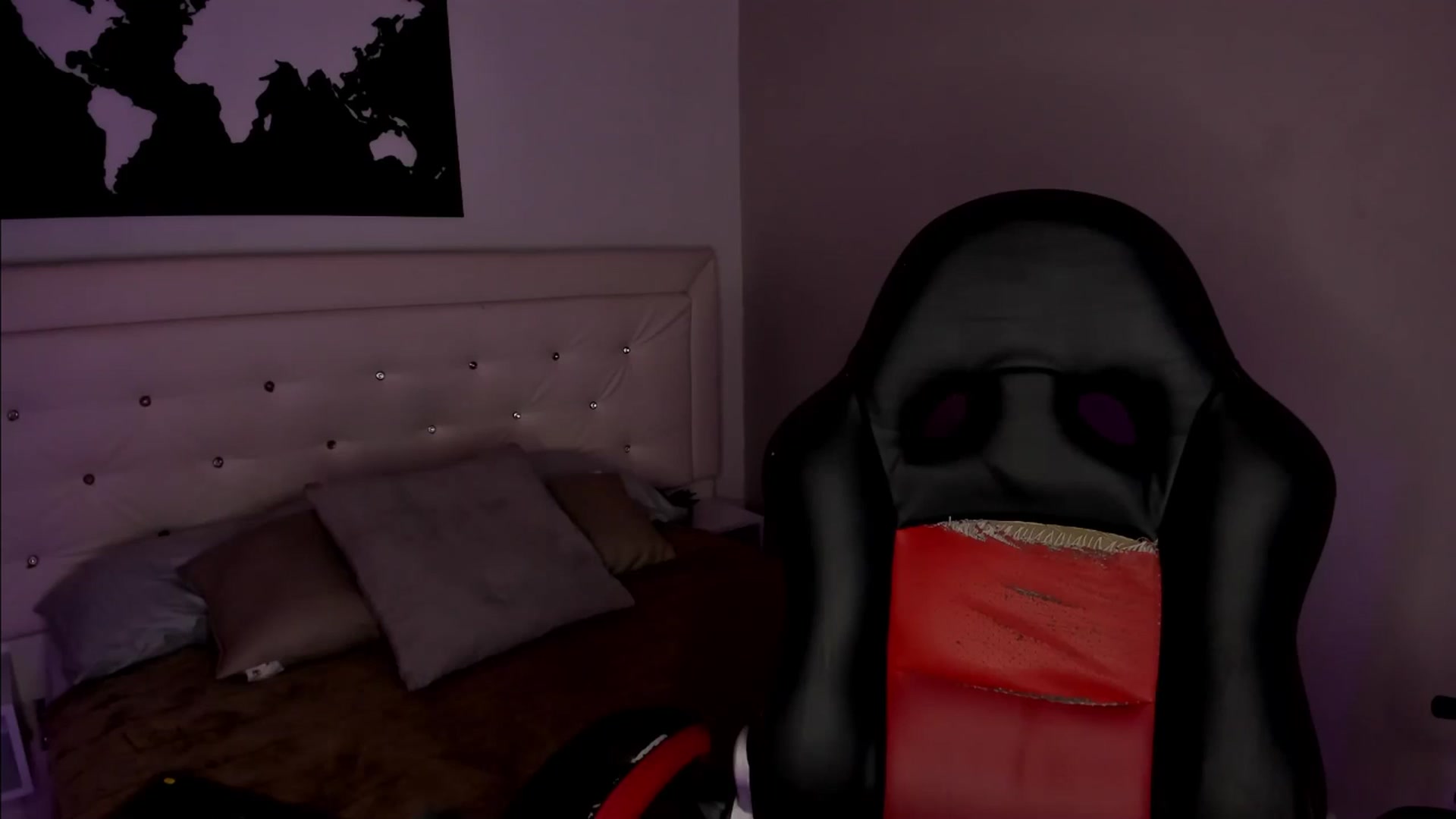 Gallery image thumbnail from ZoeValencia's myfreecams stream on, 06/11/2025, 16:28 image 5 of 20