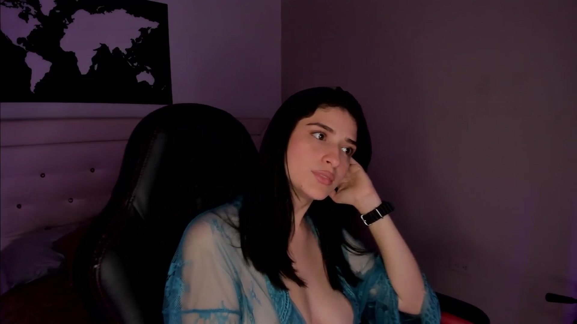 Gallery image thumbnail from ZoeValencia's myfreecams stream on, 06/11/2025, 18:20 image 11 of 20