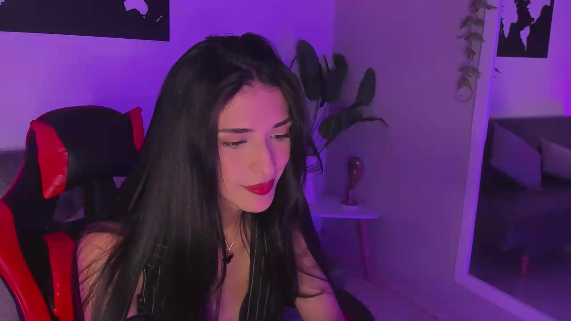Gallery image thumbnail from ZoeValencia's myfreecams stream on, 06/23/2026, 14:24 image 13 of 20