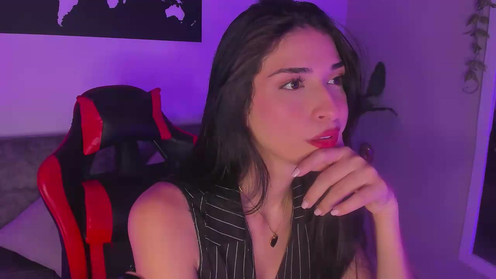 Gallery image thumbnail from ZoeValencia's myfreecams stream on, 06/23/2026, 14:24 image 15 of 20