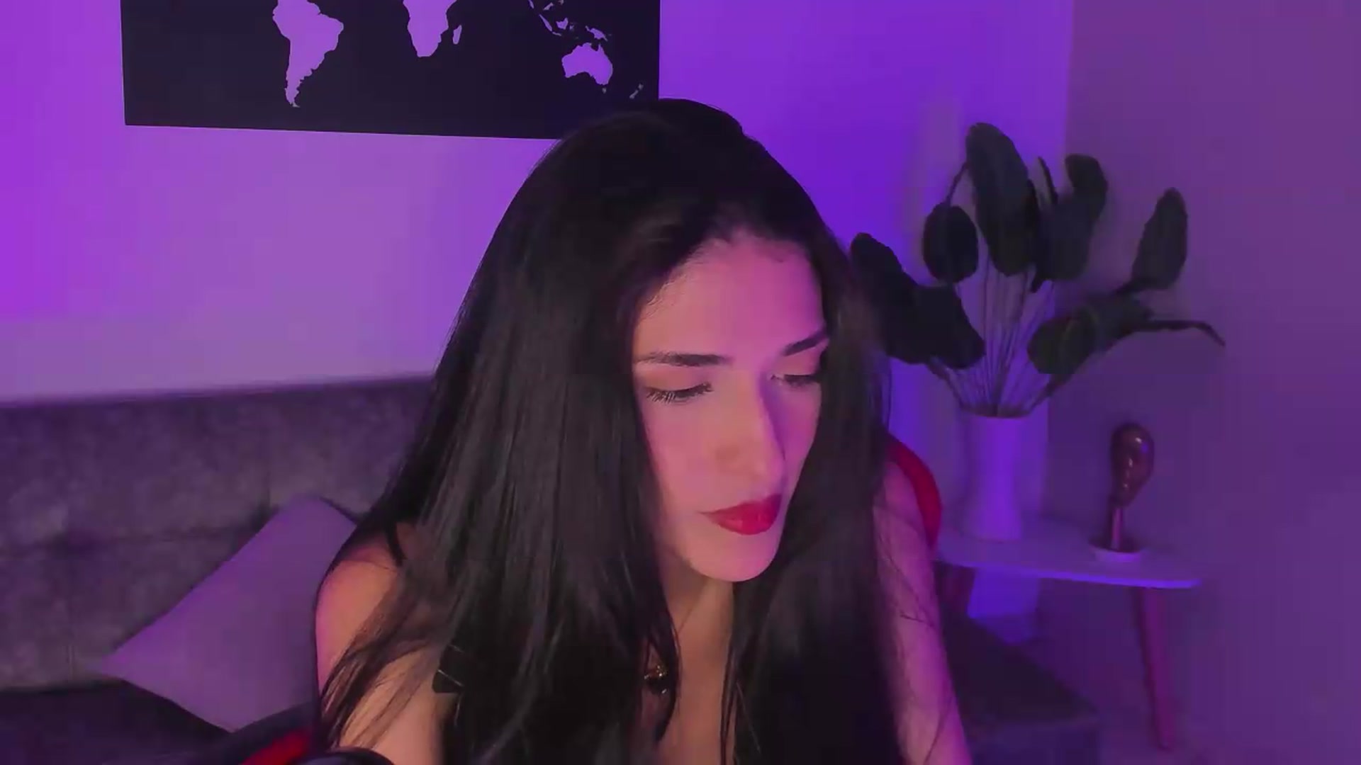 Gallery image thumbnail from ZoeValencia's myfreecams stream on, 06/23/2026, 14:24 image 19 of 20