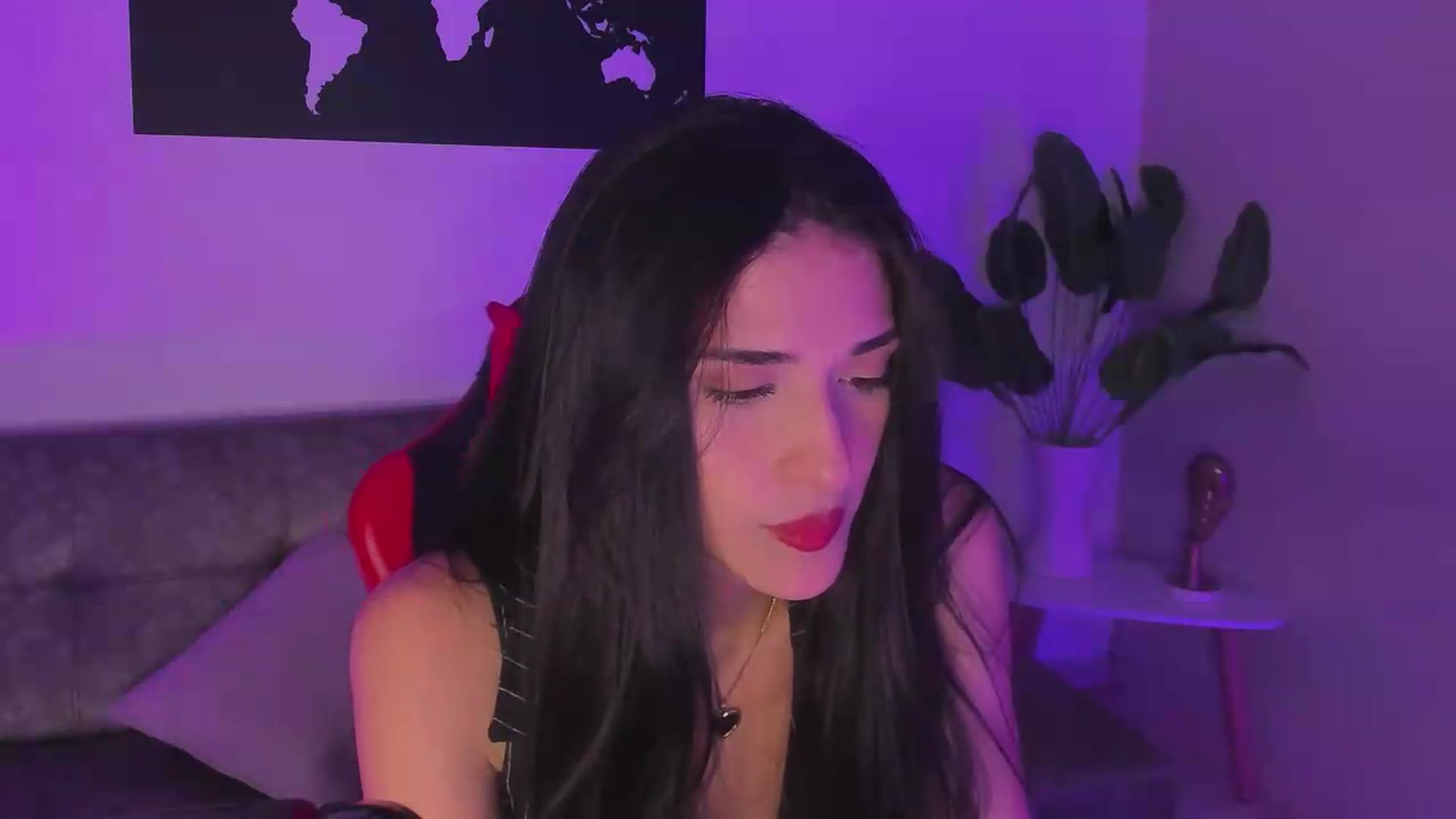 Gallery image thumbnail from ZoeValencia's myfreecams stream on, 06/23/2026, 14:24 image 20 of 20
