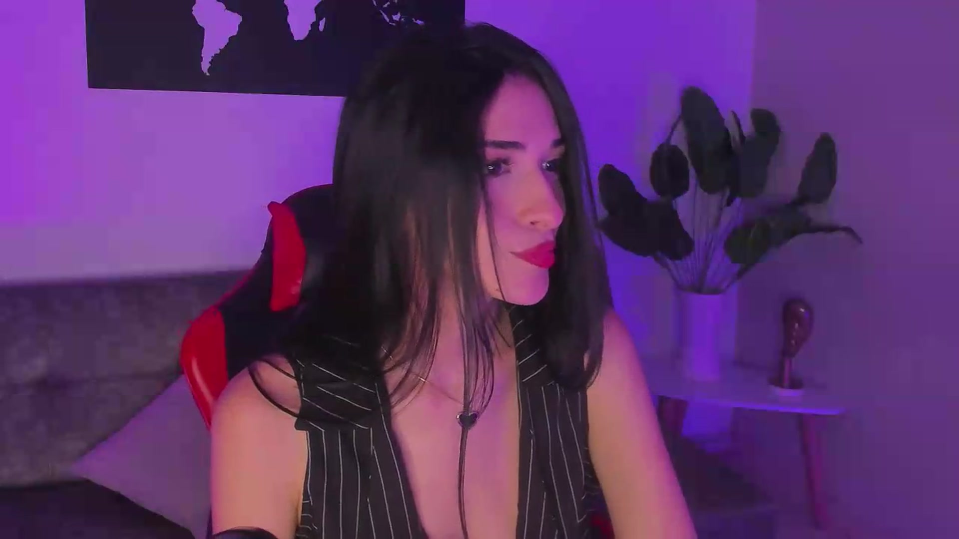 Gallery image thumbnail from ZoeValencia's myfreecams stream on, 06/23/2026, 14:24 image 18 of 20