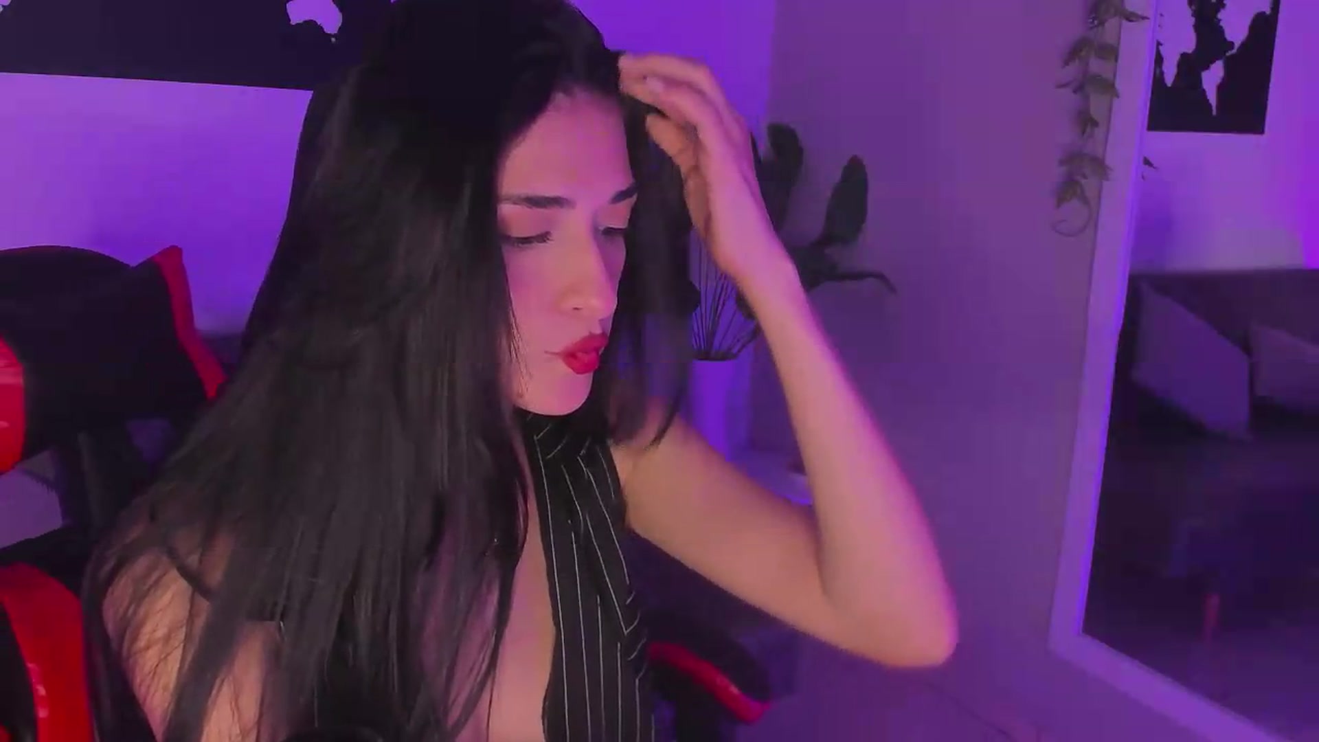 Gallery image thumbnail from ZoeValencia's myfreecams stream on, 06/23/2026, 14:24 image 10 of 20