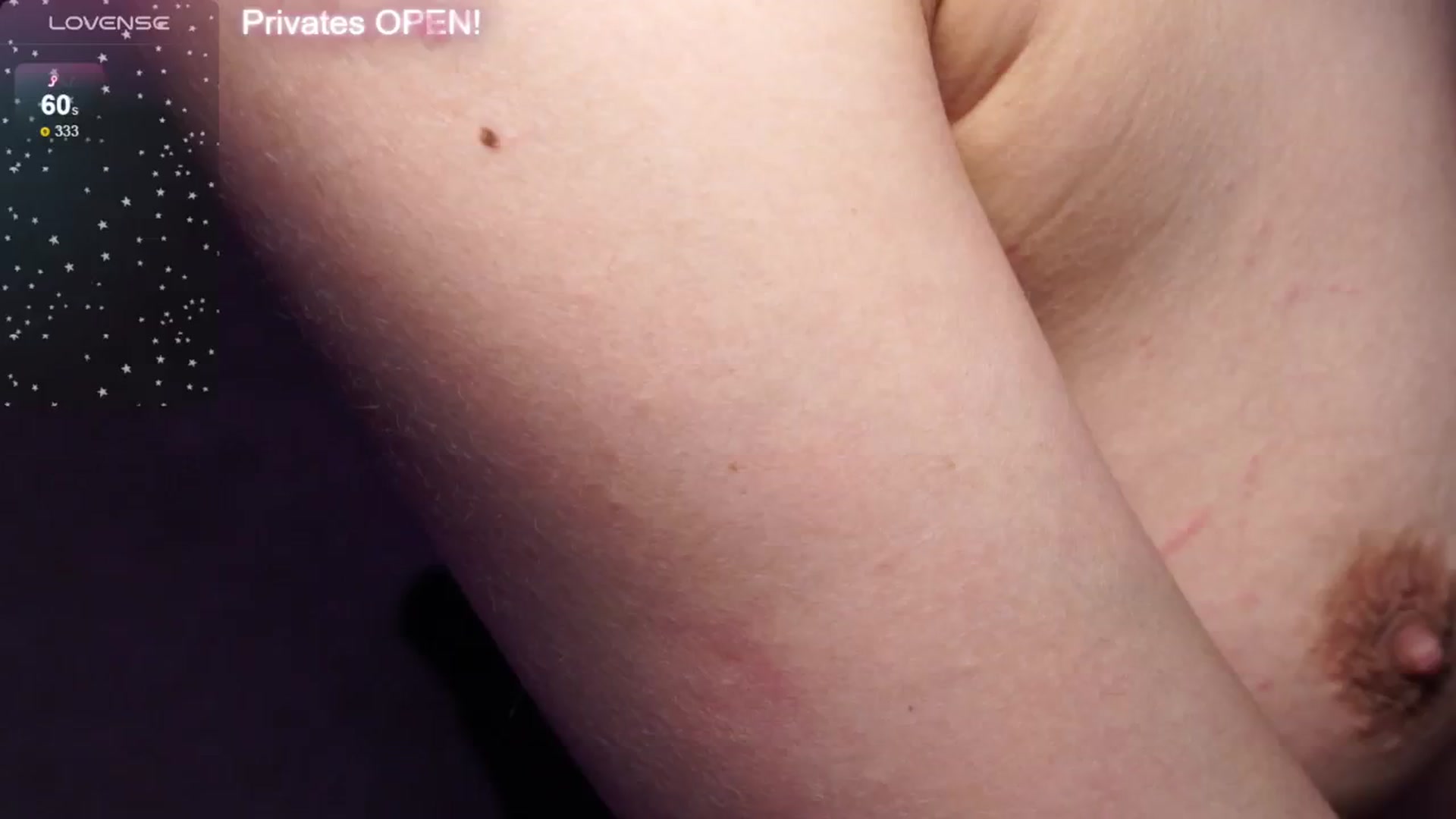Gallery image thumbnail from ZoeZolton's myfreecams stream on, 04/27/2024, 15:34 image 7 of 20