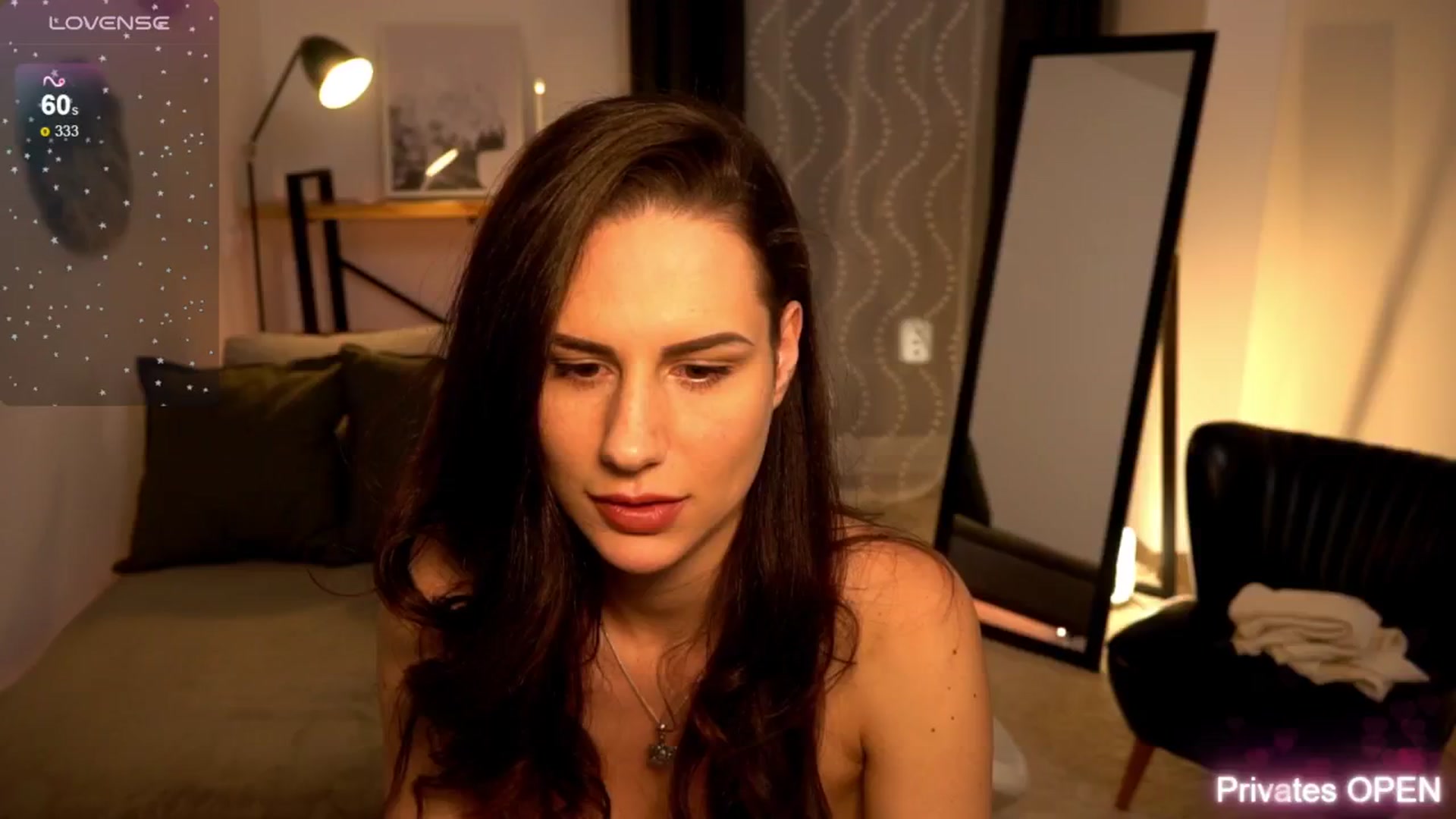 Gallery image thumbnail from ZoeZolton's myfreecams stream on, 05/06/2024, 12:51 image 9 of 20
