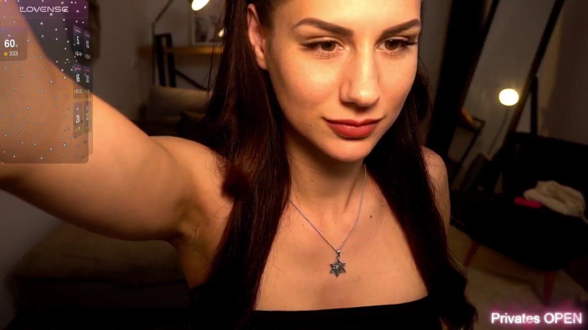 Gallery image thumbnail from ZoeZolton's myfreecams stream on, 05/09/2024, 13:31 image 2 of 20