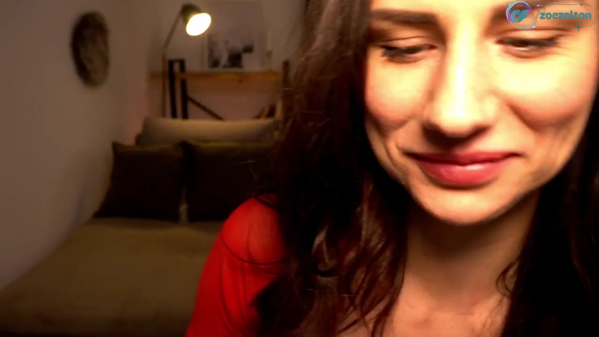 Gallery image thumbnail from ZoeZolton's myfreecams stream on, 05/23/2024, 17:55 image 14 of 20