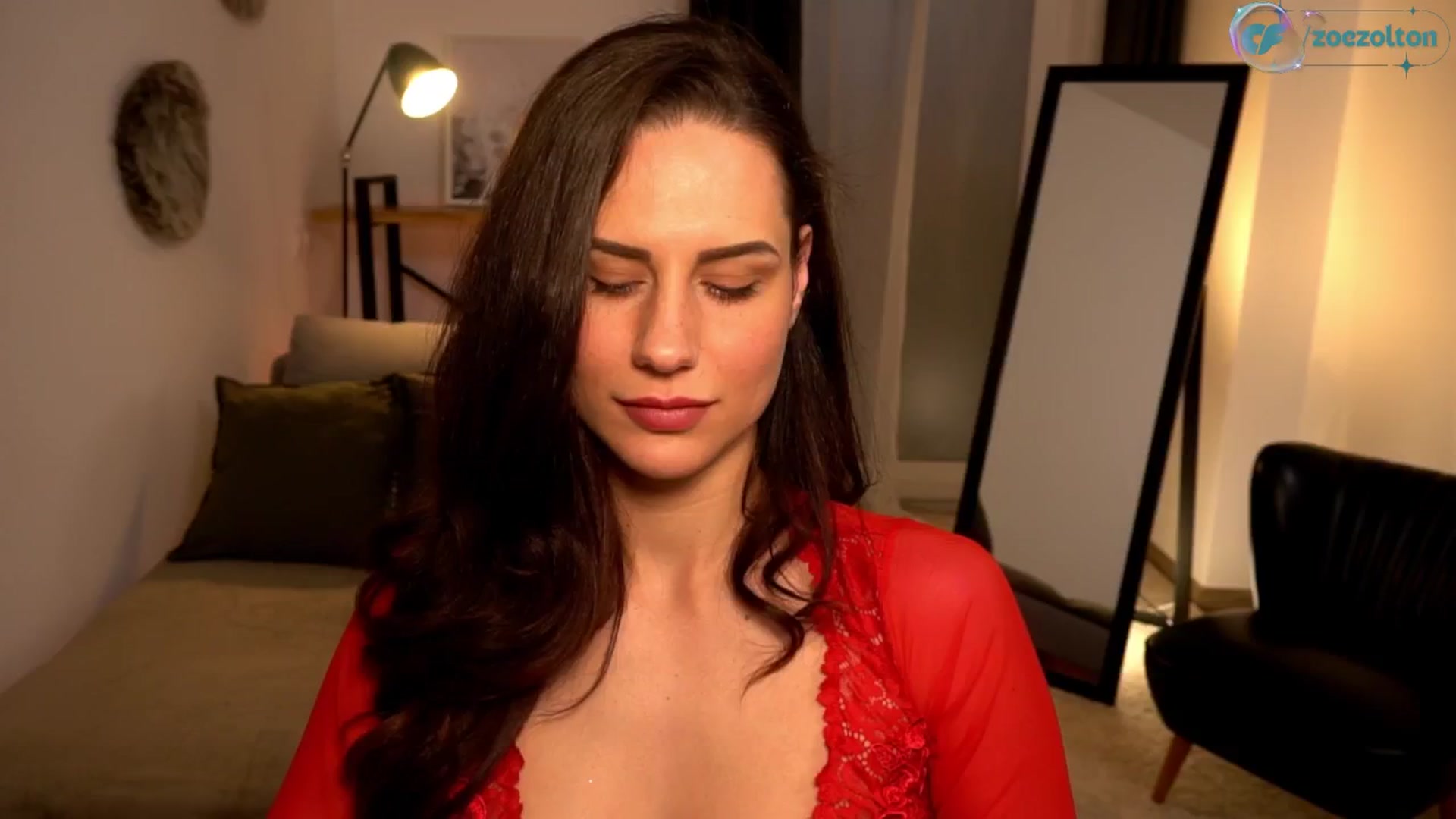 Gallery image thumbnail from ZoeZolton's myfreecams stream on, 05/23/2024, 17:55 image 19 of 20