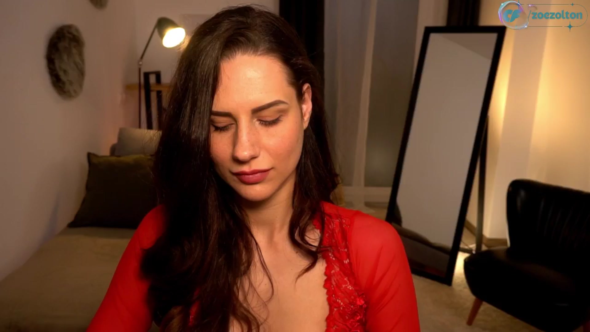 Gallery image thumbnail from ZoeZolton's myfreecams stream on, 05/23/2024, 17:55 image 20 of 20