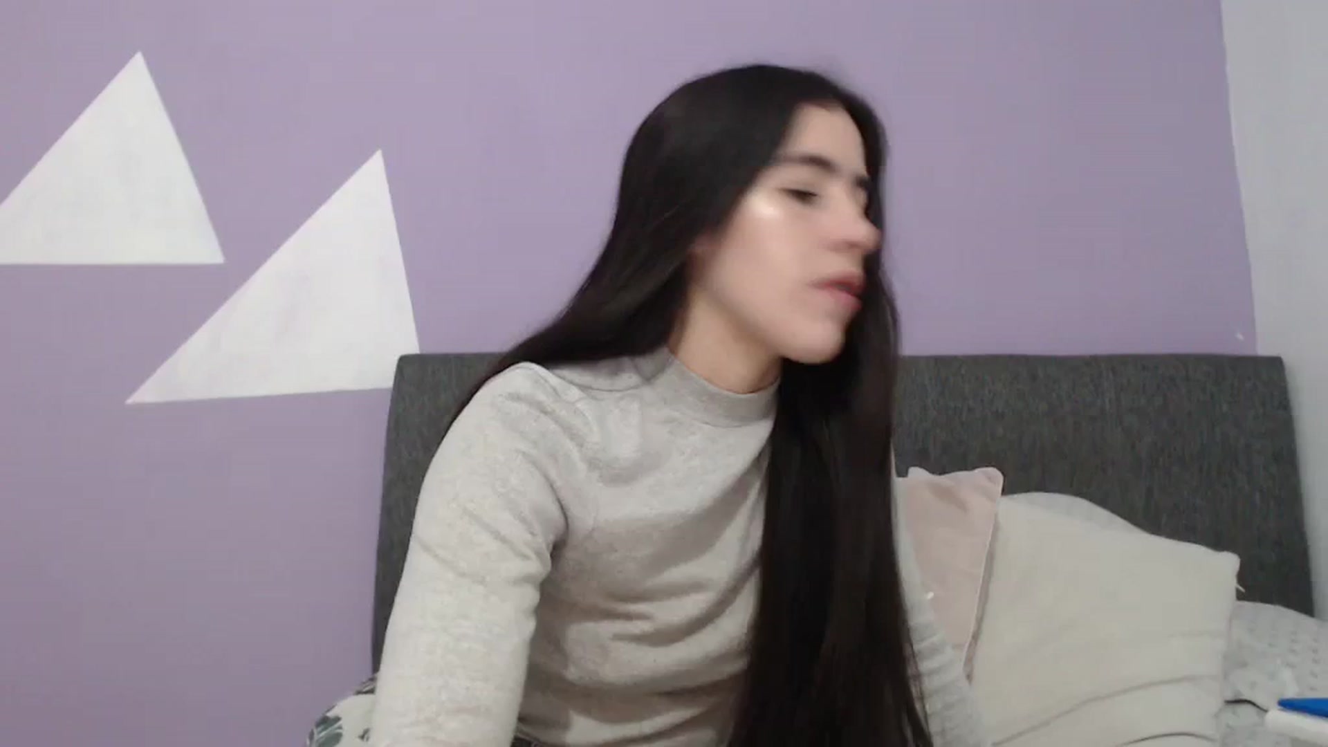 Gallery image thumbnail from Zoe_mill3r's myfreecams stream on, 11/20/2023, 24:23 image 10 of 20