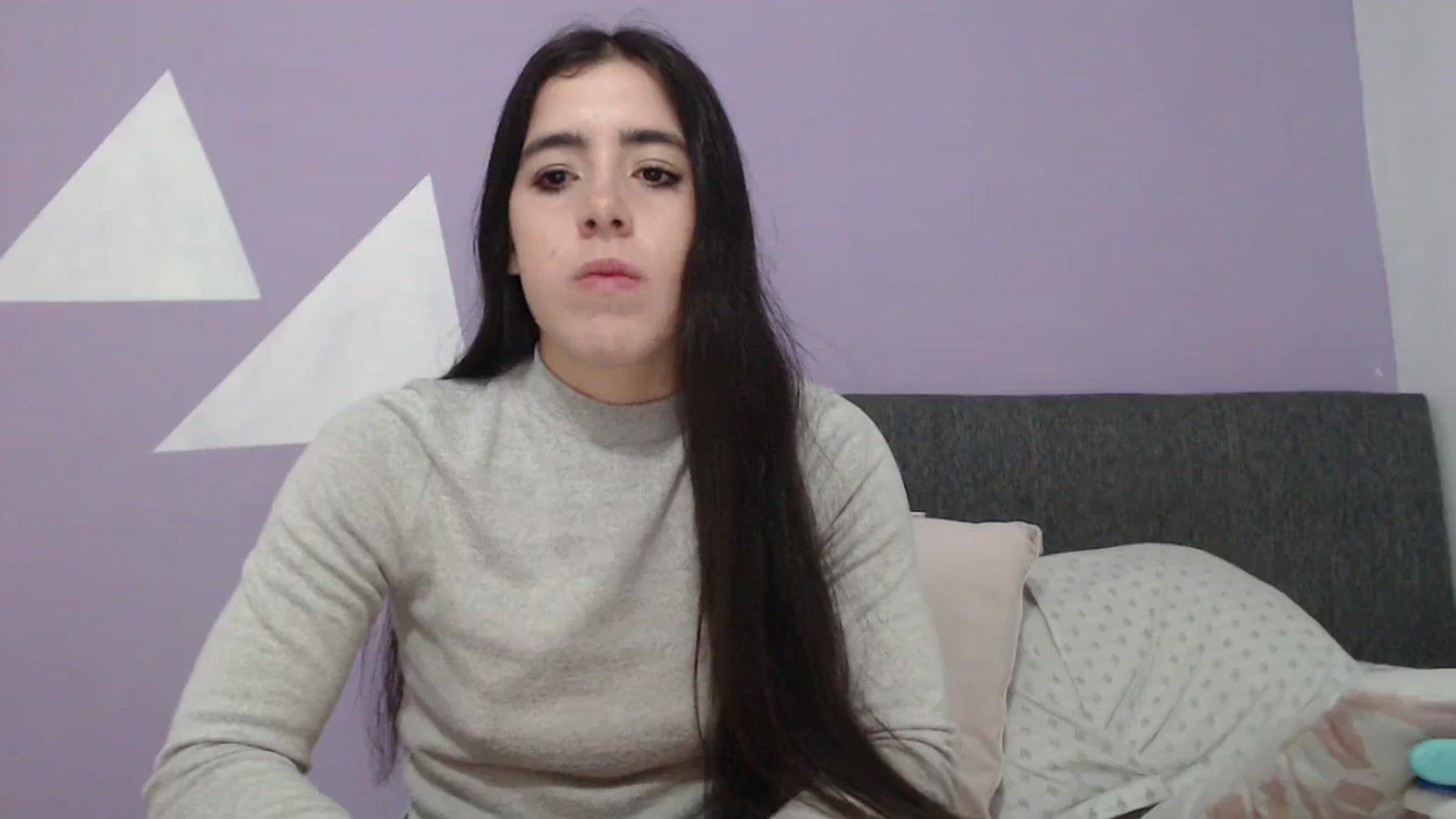 Gallery image thumbnail from Zoe_mill3r's myfreecams stream on, 11/20/2023, 24:23 image 14 of 20