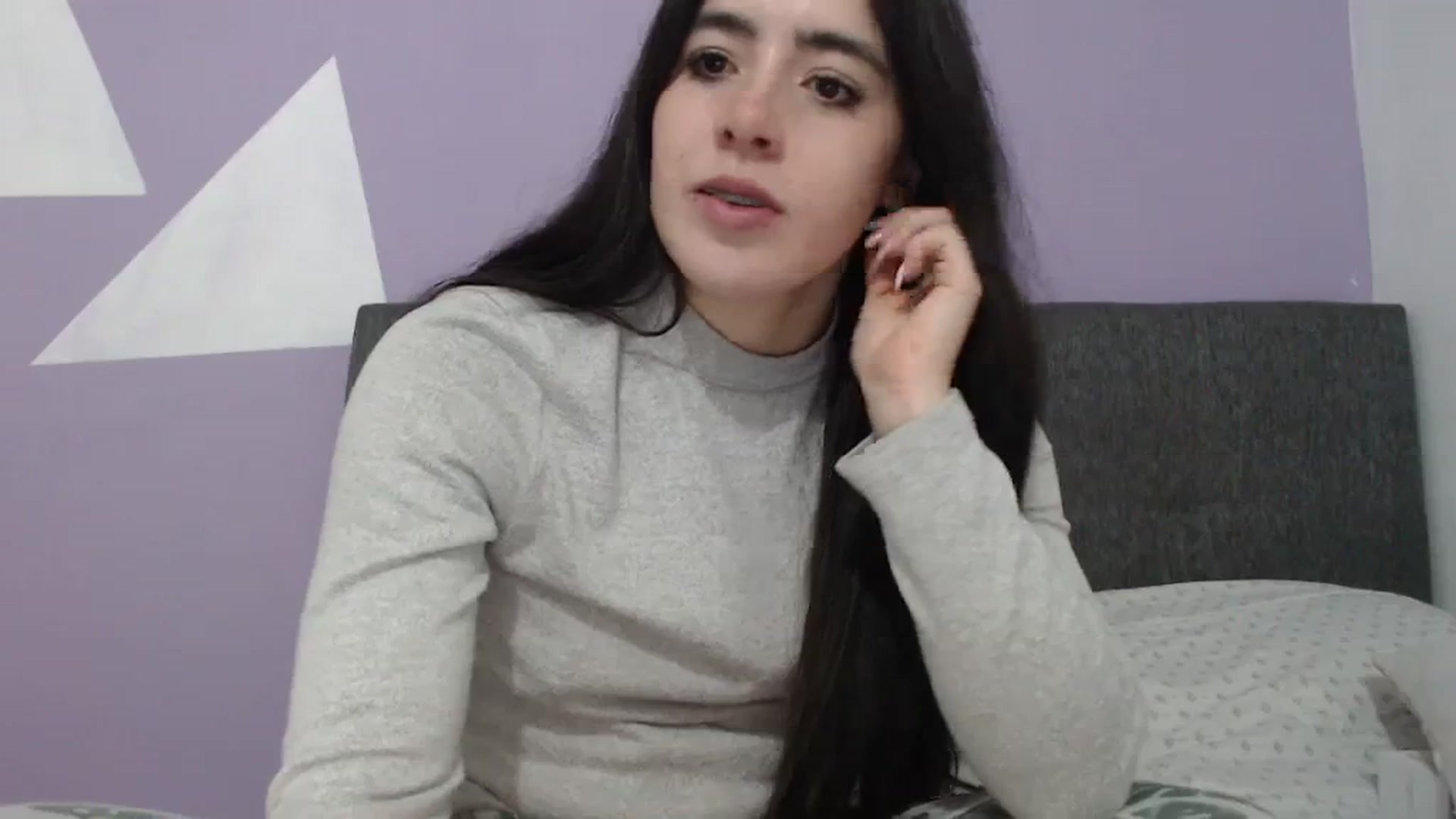 Gallery image thumbnail from Zoe_mill3r's myfreecams stream on, 11/20/2023, 03:34 image 4 of 20