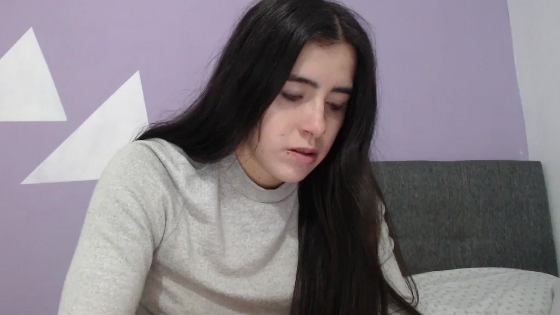 Gallery image thumbnail from Zoe_mill3r's myfreecams stream on, 11/20/2023, 03:34 image 20 of 20