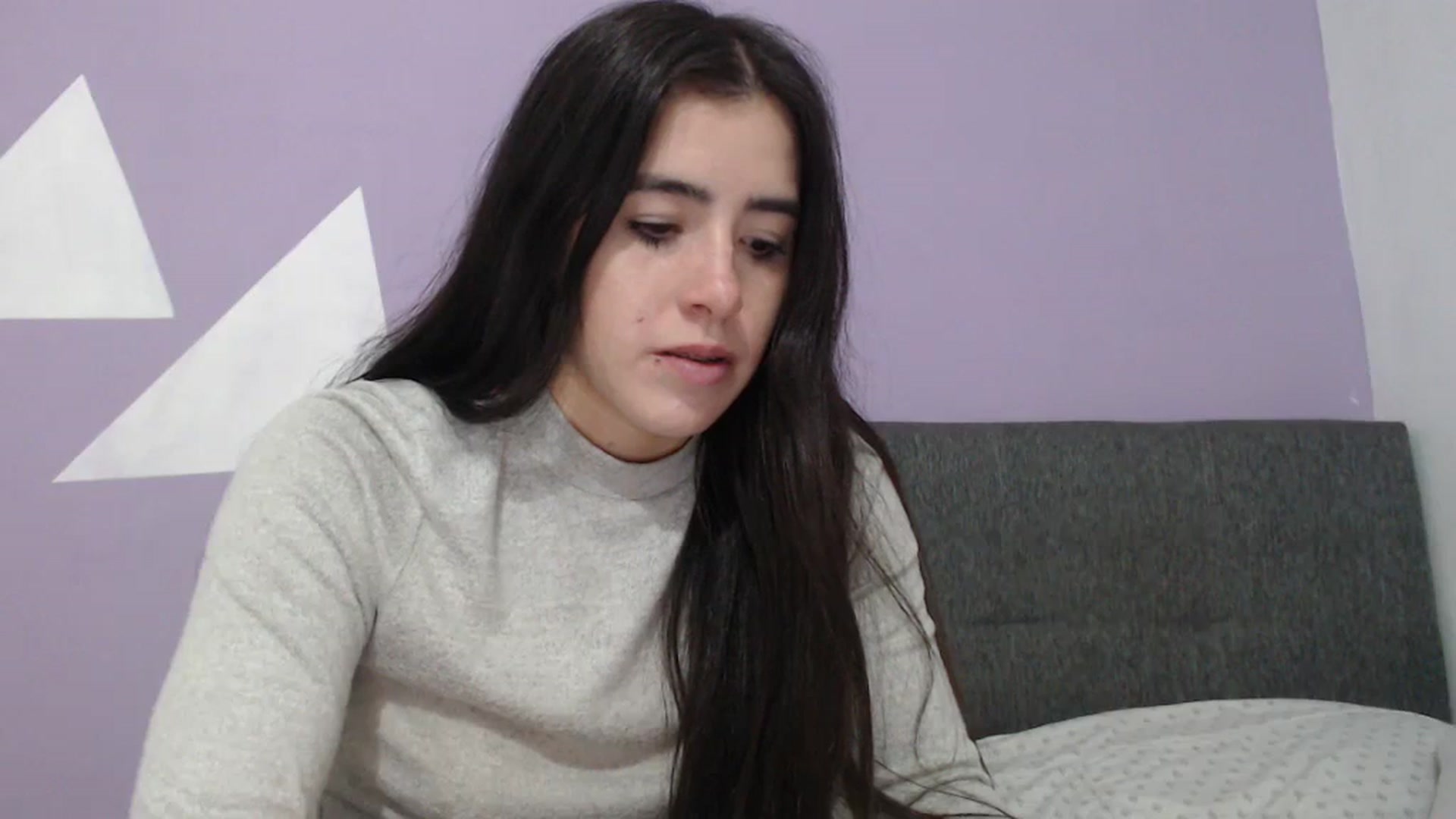 Gallery image thumbnail from Zoe_mill3r's myfreecams stream on, 11/20/2023, 03:34 image 18 of 20
