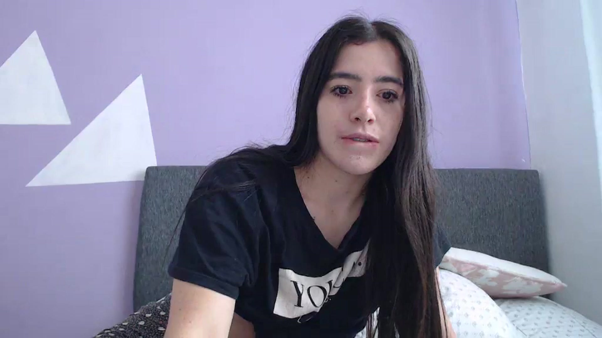 Gallery image thumbnail from Zoe_mill3r's myfreecams stream on, 12/06/2023, 20:57 image 2 of 20