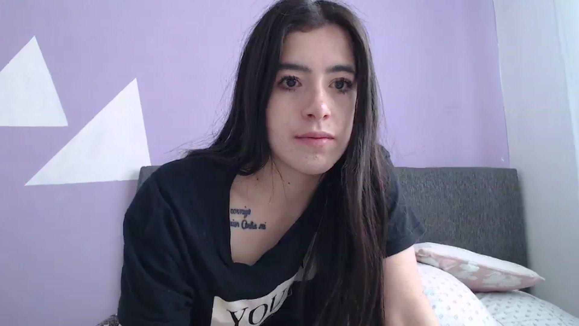 Gallery image thumbnail from Zoe_mill3r's myfreecams stream on, 12/06/2023, 20:57 image 14 of 20