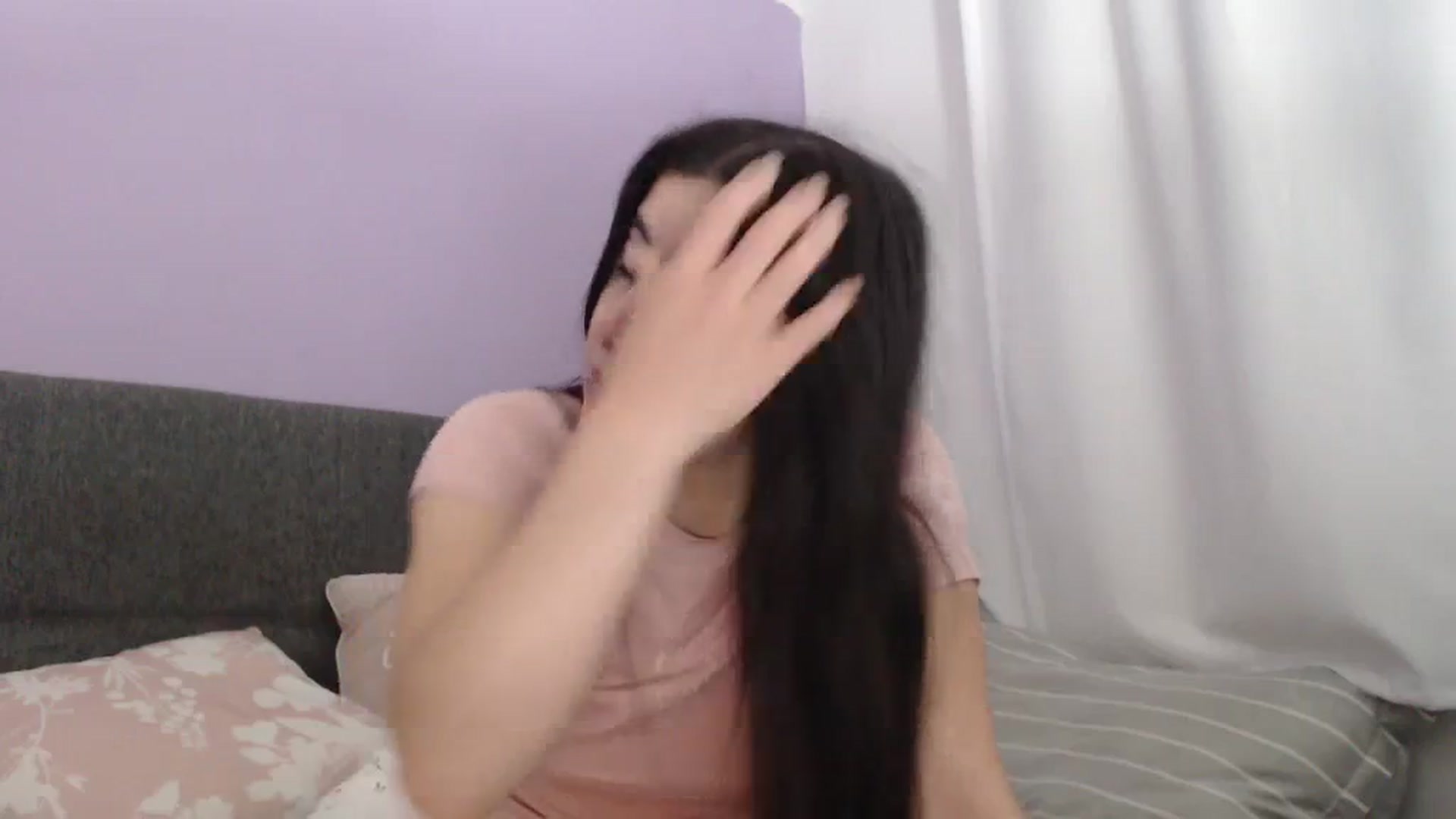 Gallery image thumbnail from Zoe_mill3r's myfreecams stream on, 12/08/2023, 10:25 image 9 of 20