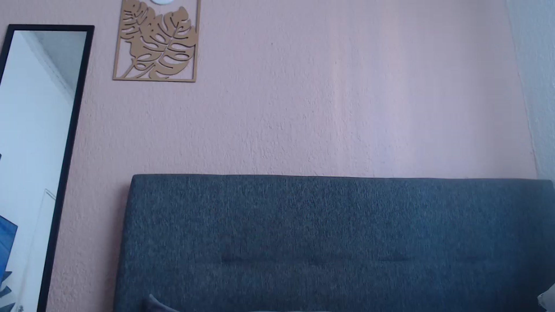 Gallery image thumbnail from Zoe_mill3r's myfreecams stream on, 12/14/2023, 12:13 image 12 of 20